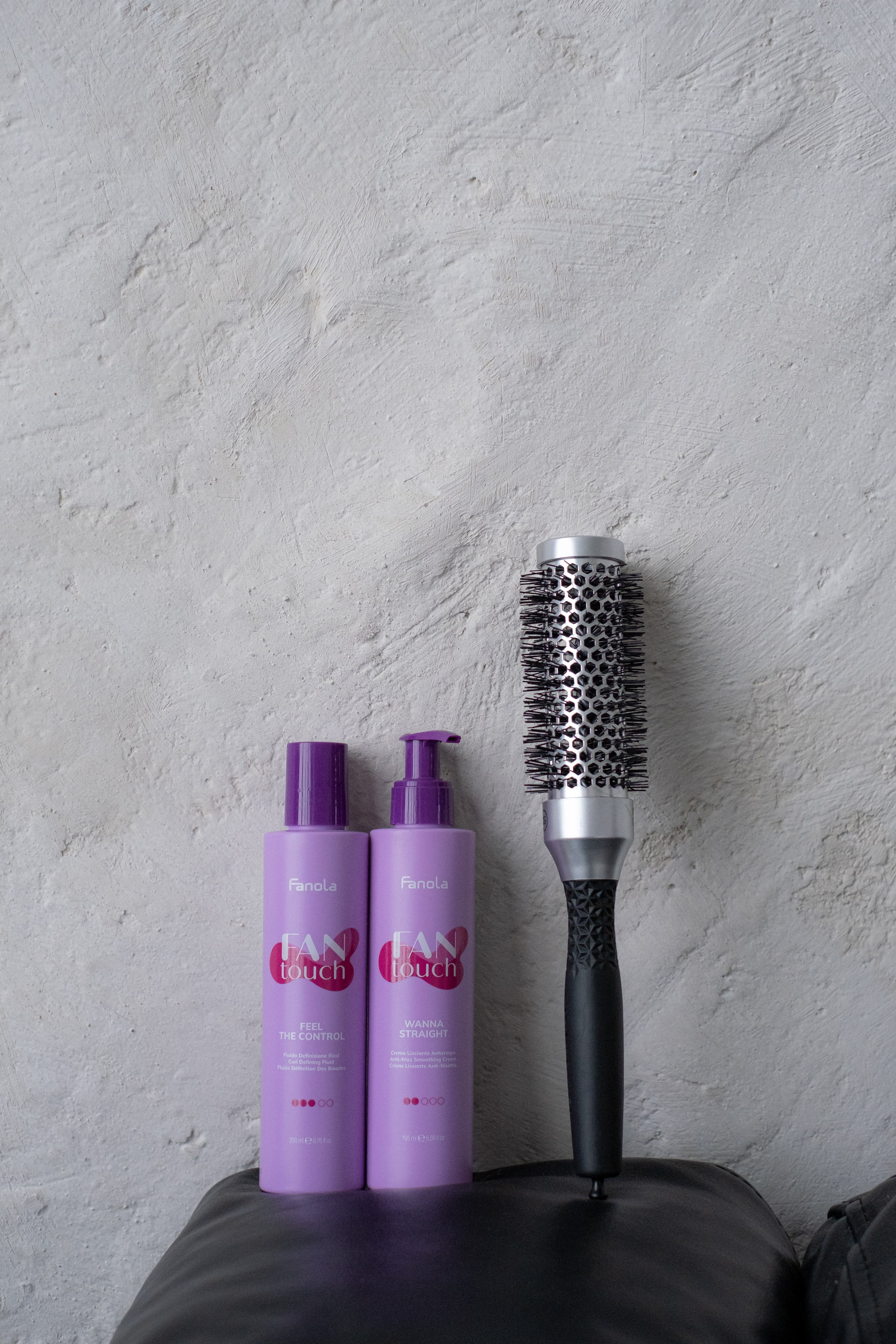 FANOLA. Свадебный и семейный фотограф г. Волгоград Биленко Ангелина