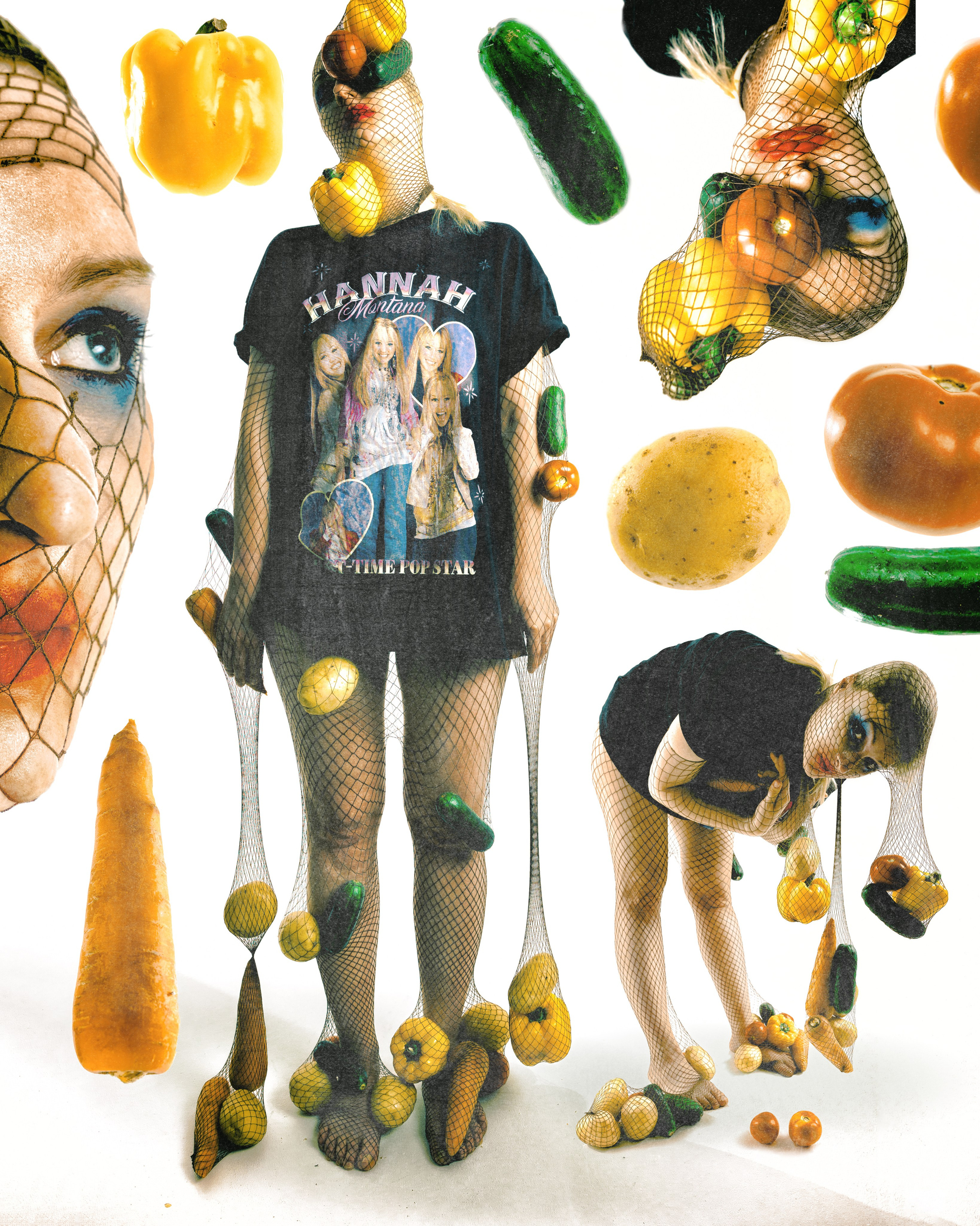 ОЛЬГА АВОСЬКА. Главная