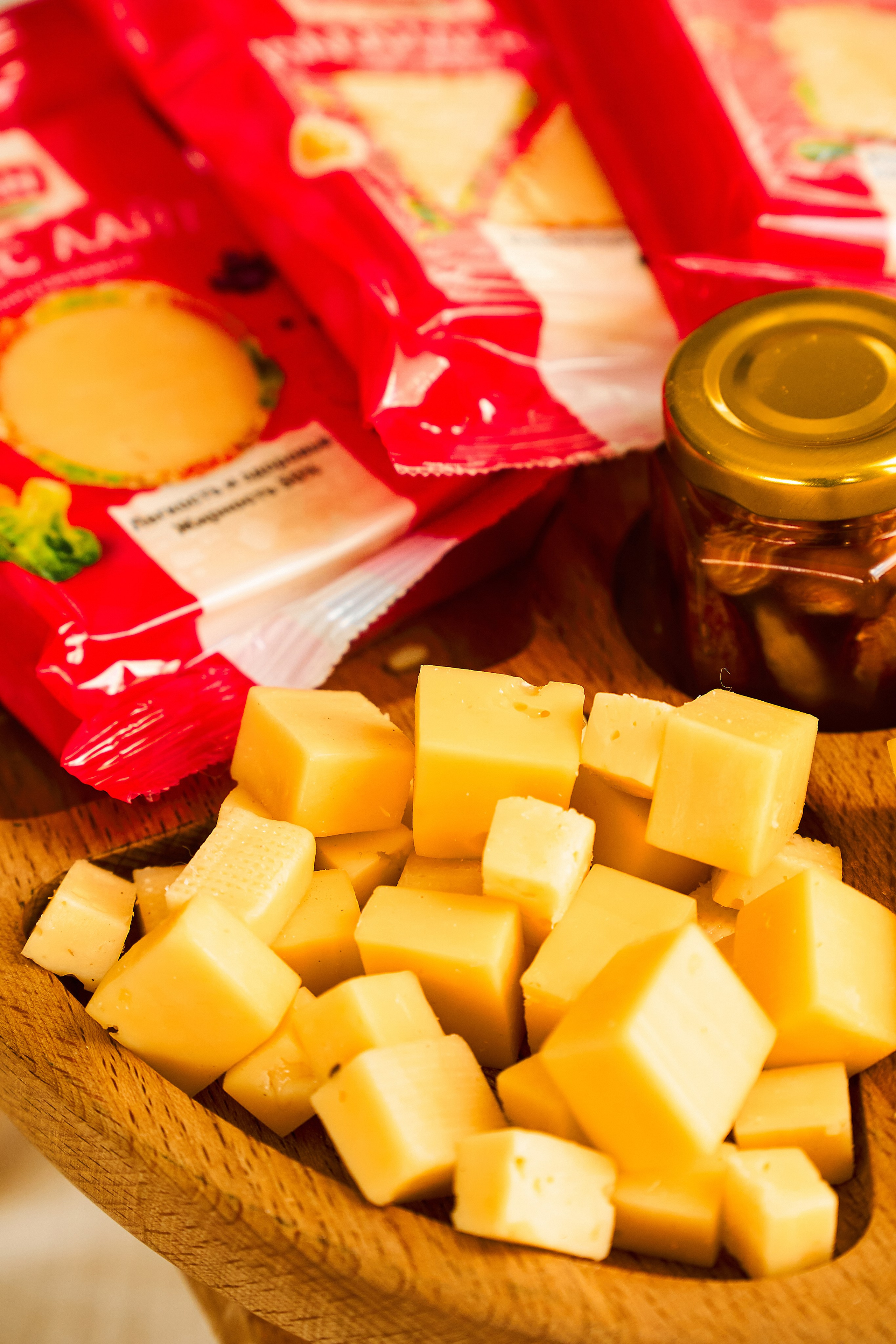 ВАМИН. Фотограф Казань