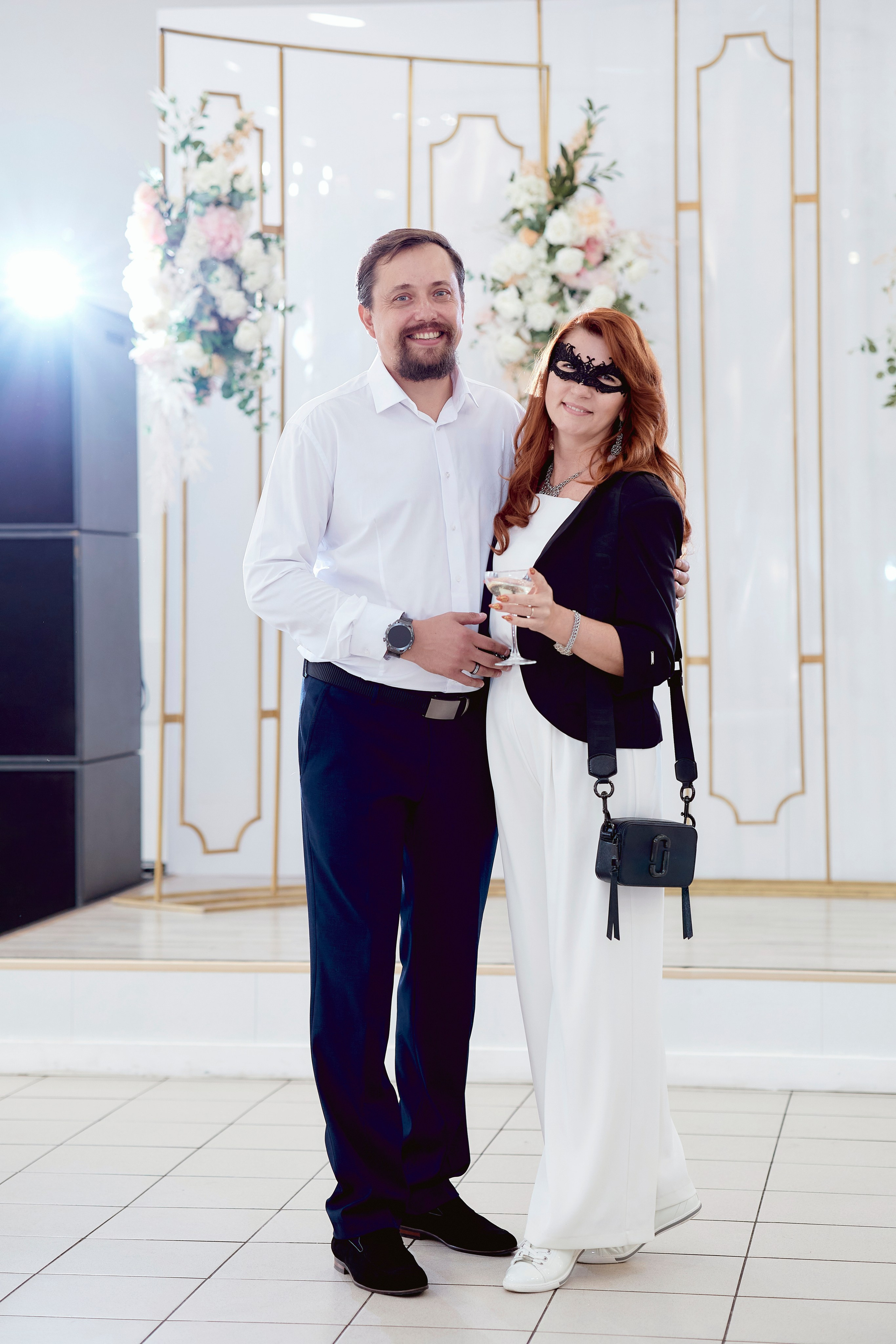 Отзывы. Фотограф Иван Кузьмин на любое Ваше мероприятие