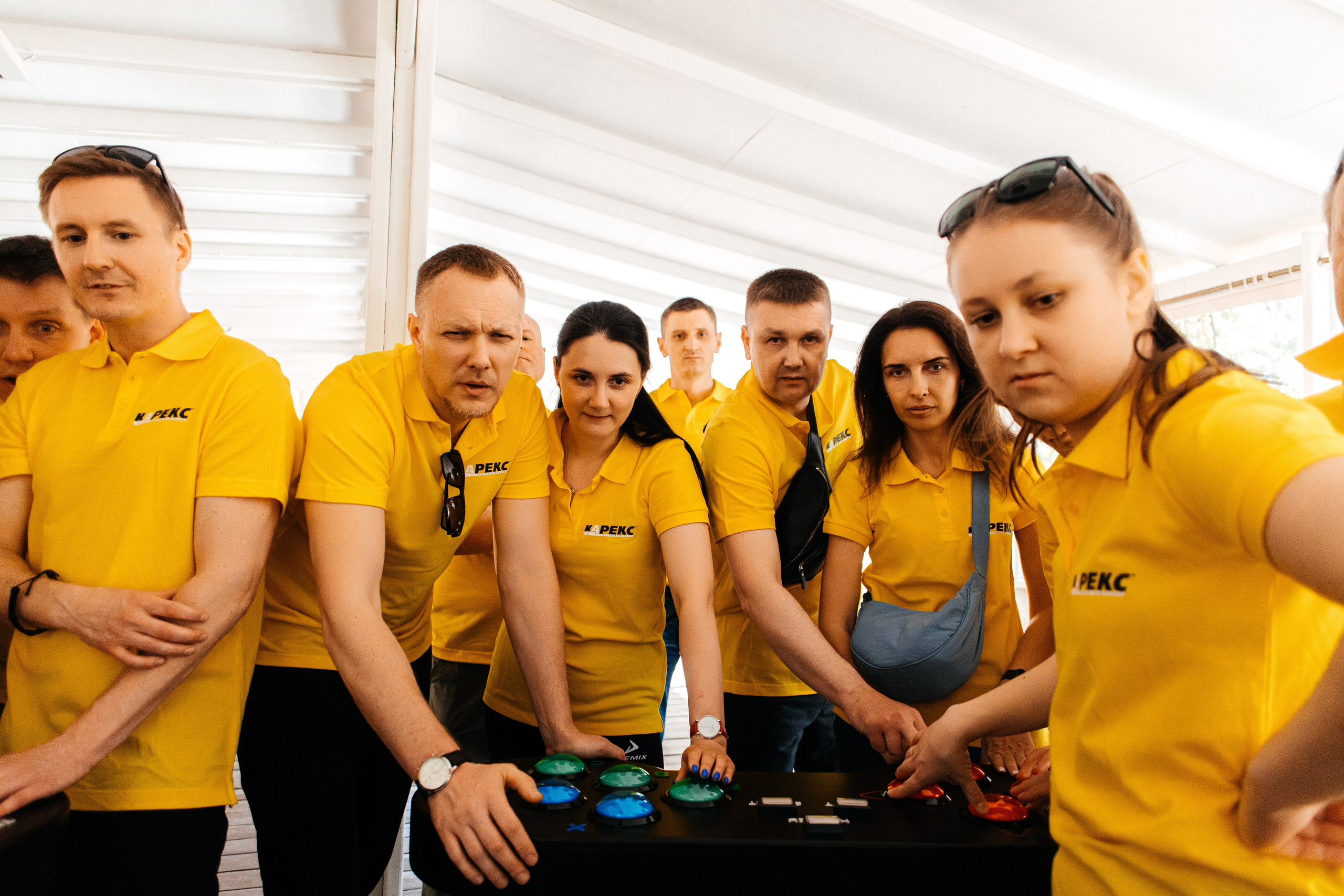 СТАРАЯ МЕЛЬНИЦА. Фотограф в Санкт-Петербурге Виктория Безверхая