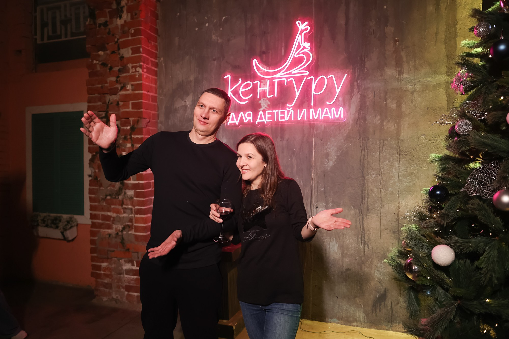 Форт-Боярд. Репортажный фотограф видеограф в Москве Ольга Плаксина