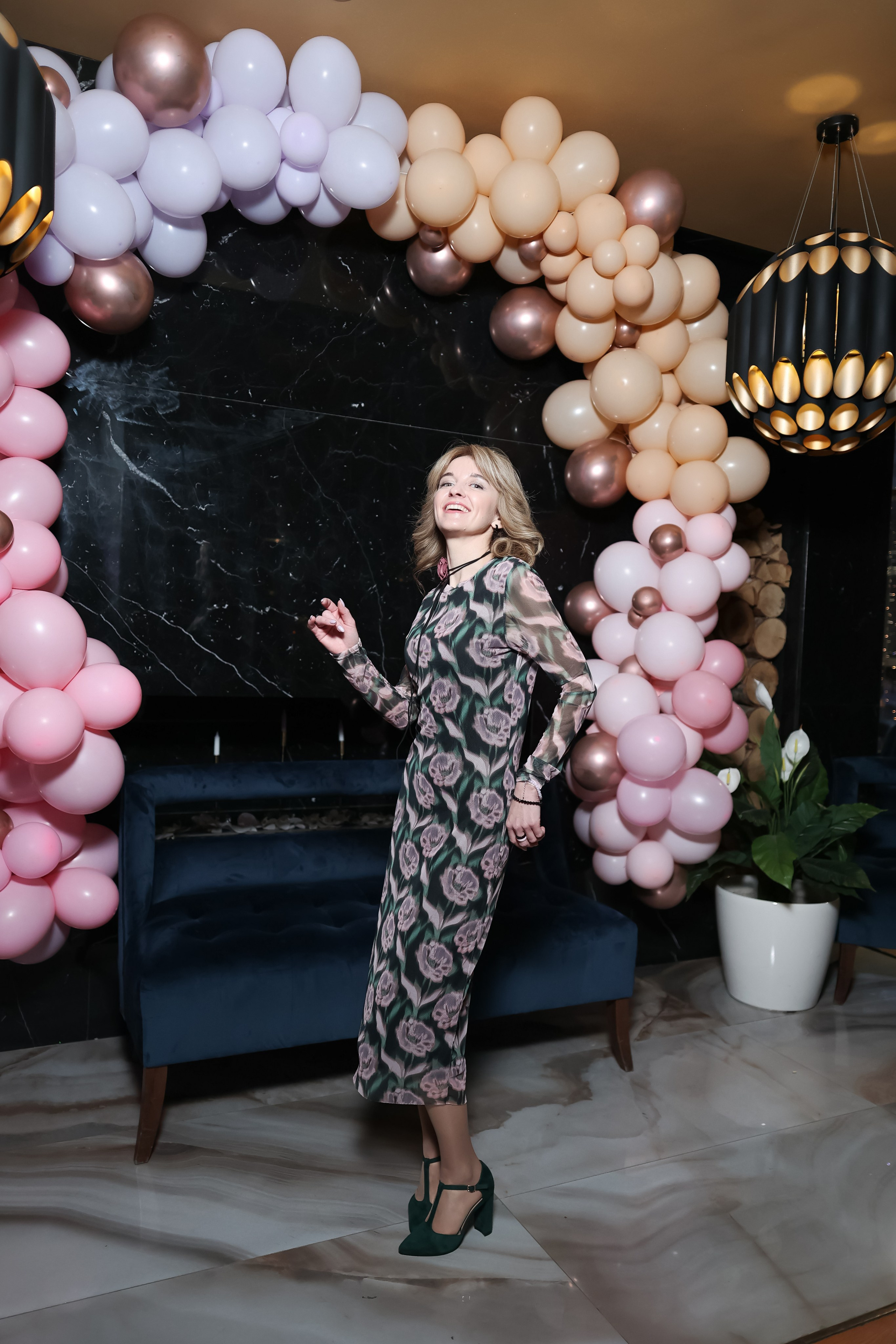 8 марта. Репортажный фотограф видеограф в Москве Ольга Плаксина