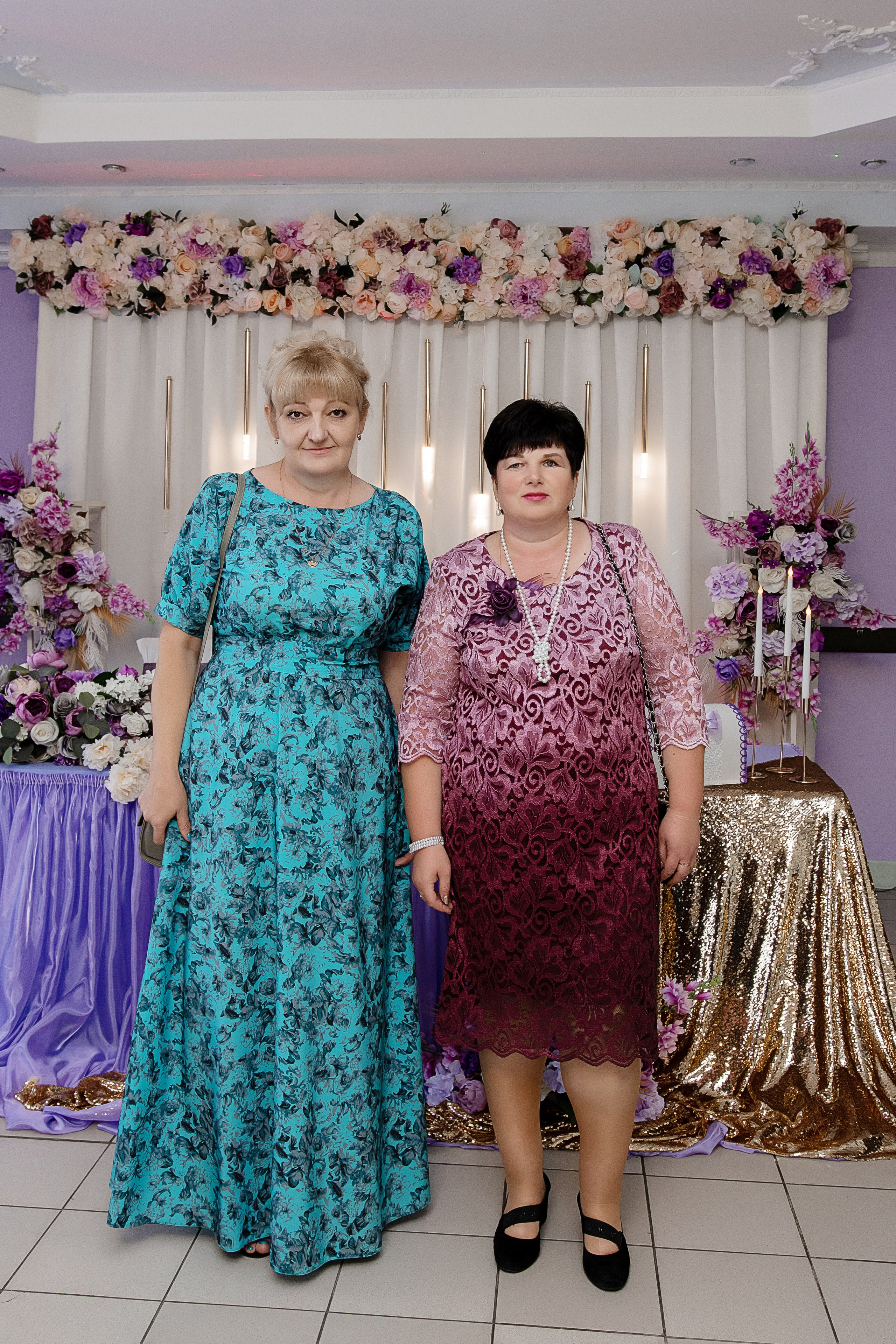 Олег и Татьяна. Семейный и свадебный фотограф в Ельце Юлия Дякина