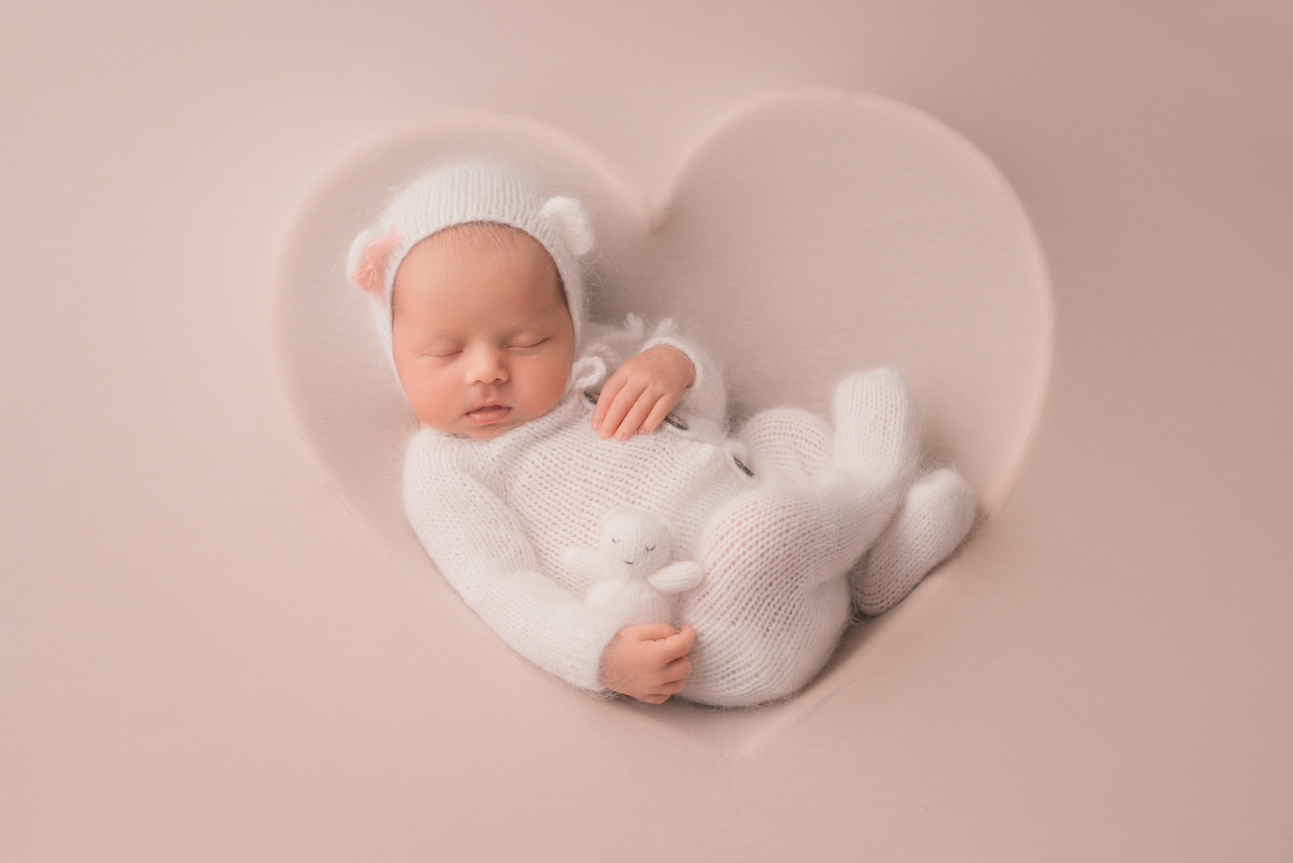 София. Фотограф новорожденных Белгород