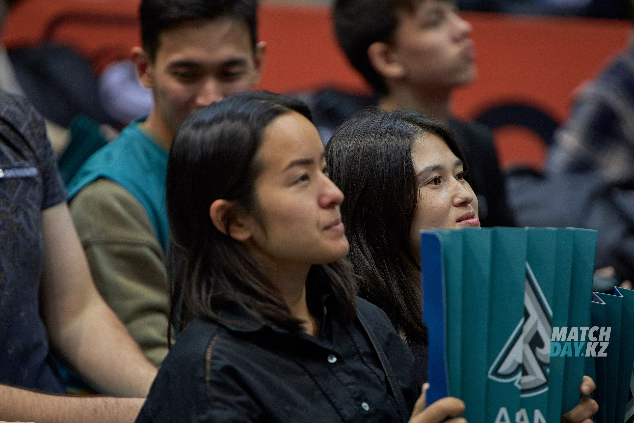 VTB League (Astana — Samara) 27 November 2023. Professional photo & Event agency (Kazakhstan, Astana)