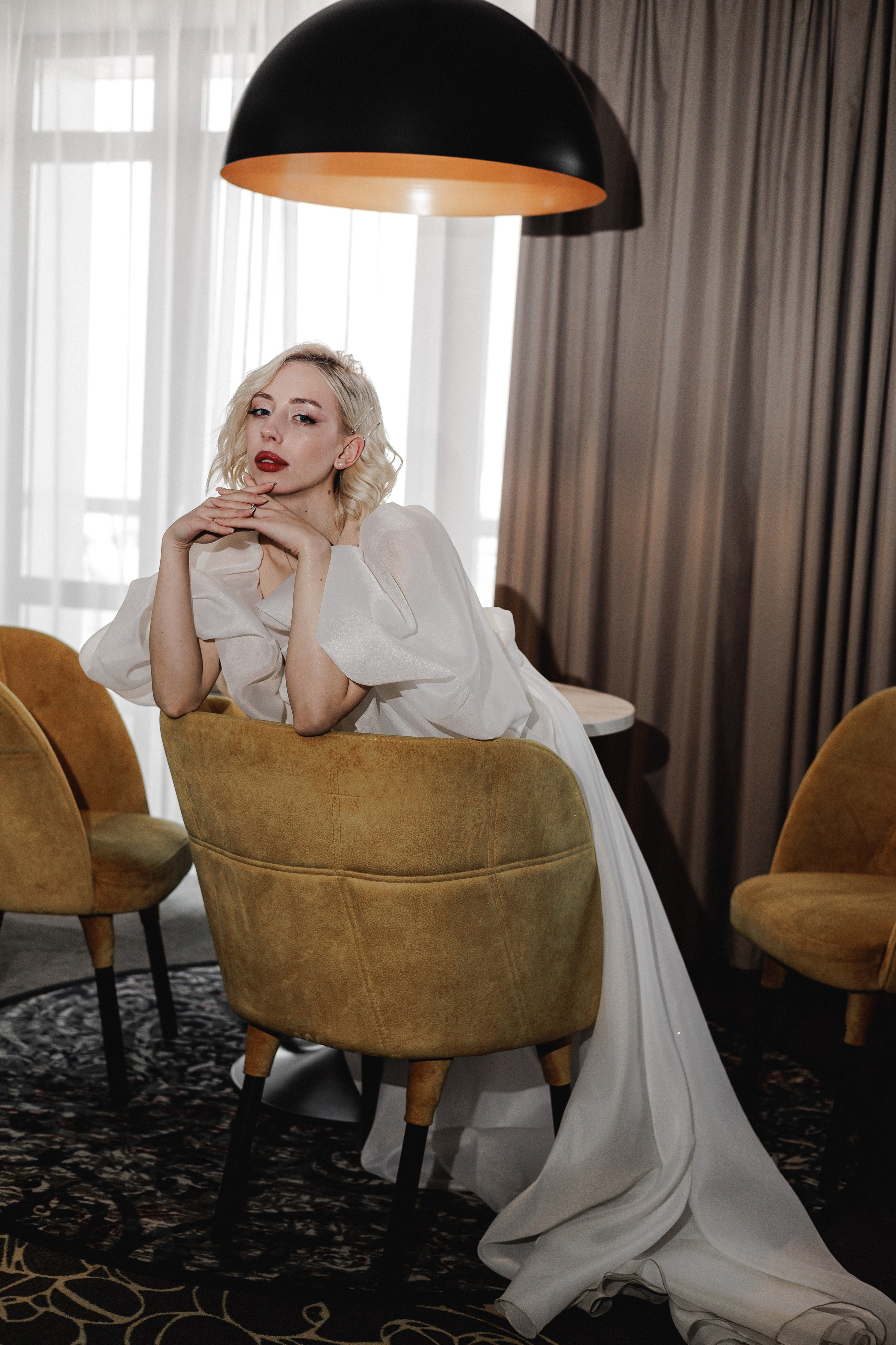 СВАДЬБЫ. Фотограф в г. Благовещенск, свадебные, семейные и индивидуальные