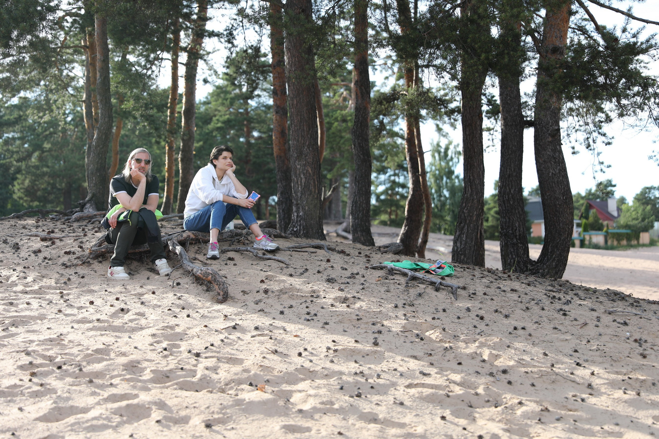 Пых 14 07 2020. Заставка