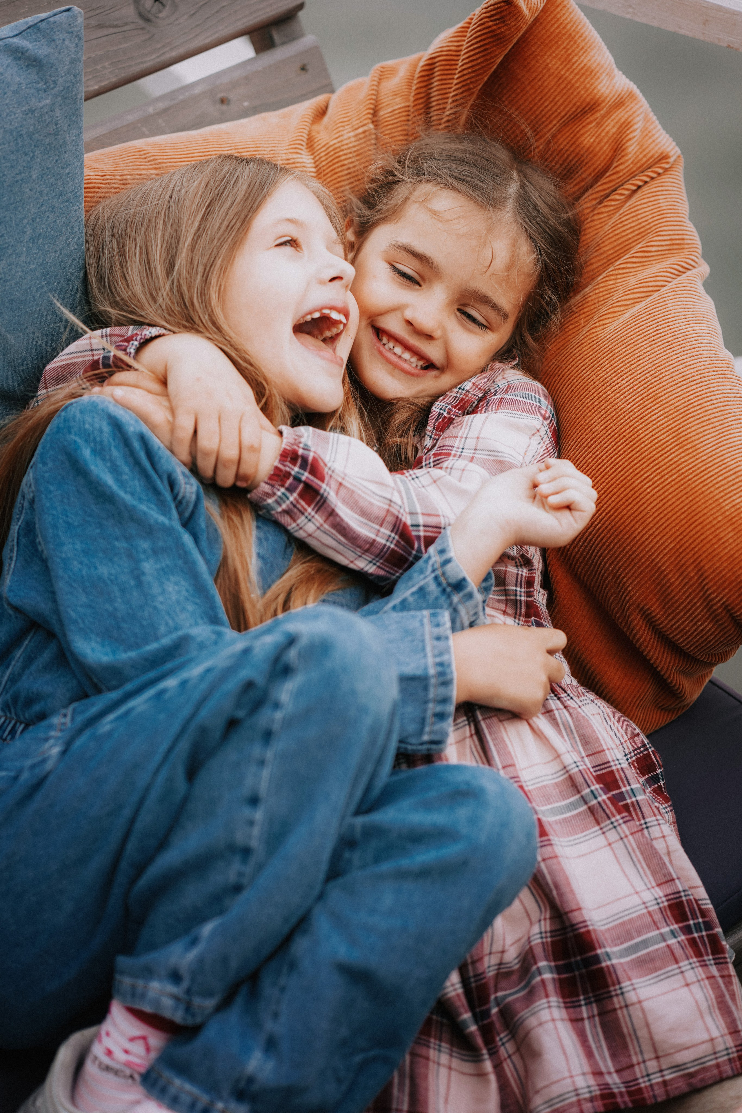 Фотосессия 3 10 2020 Клевый МЫы. Заставка