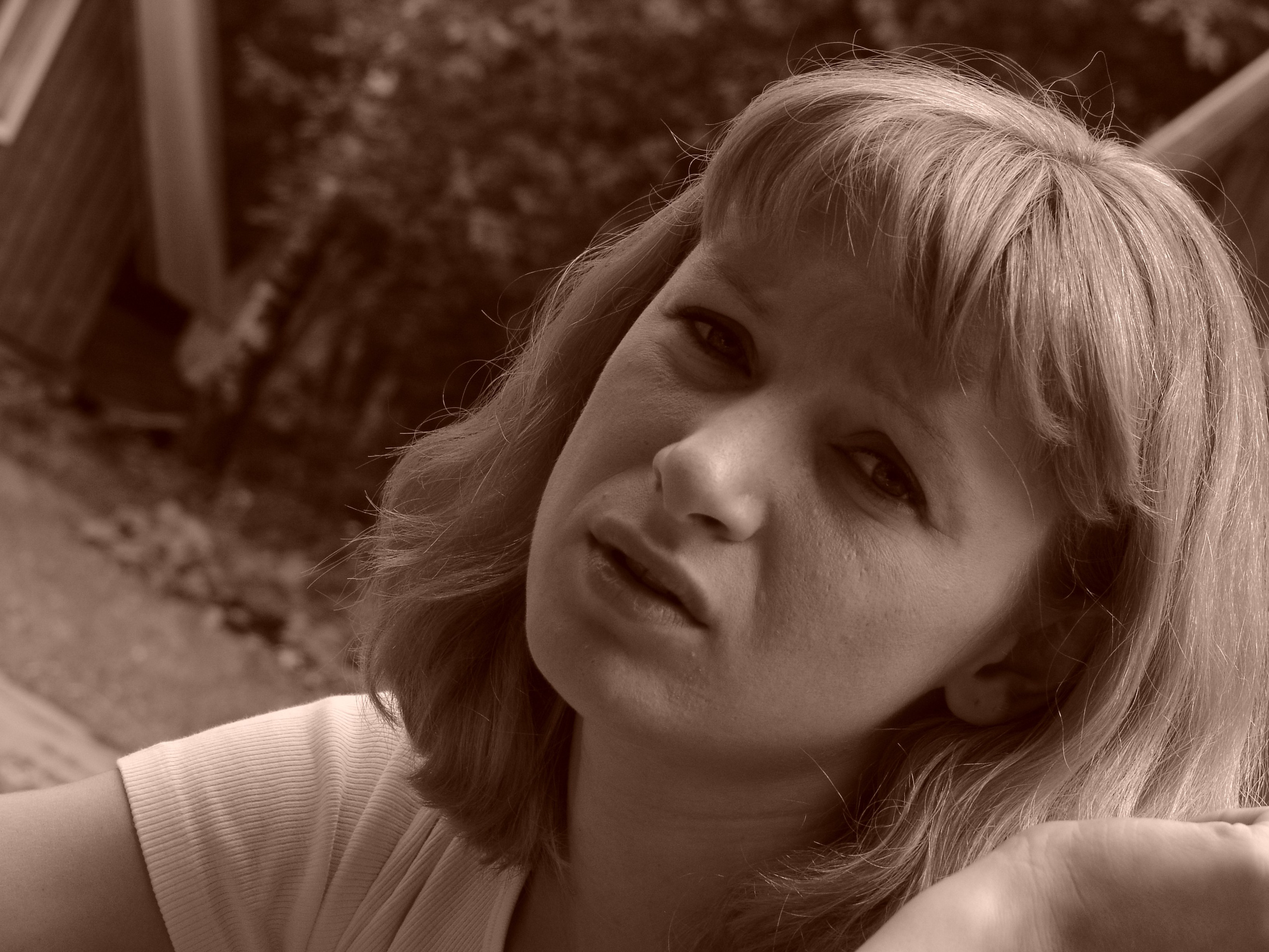 BULENT solonzovo 2005. Заставка