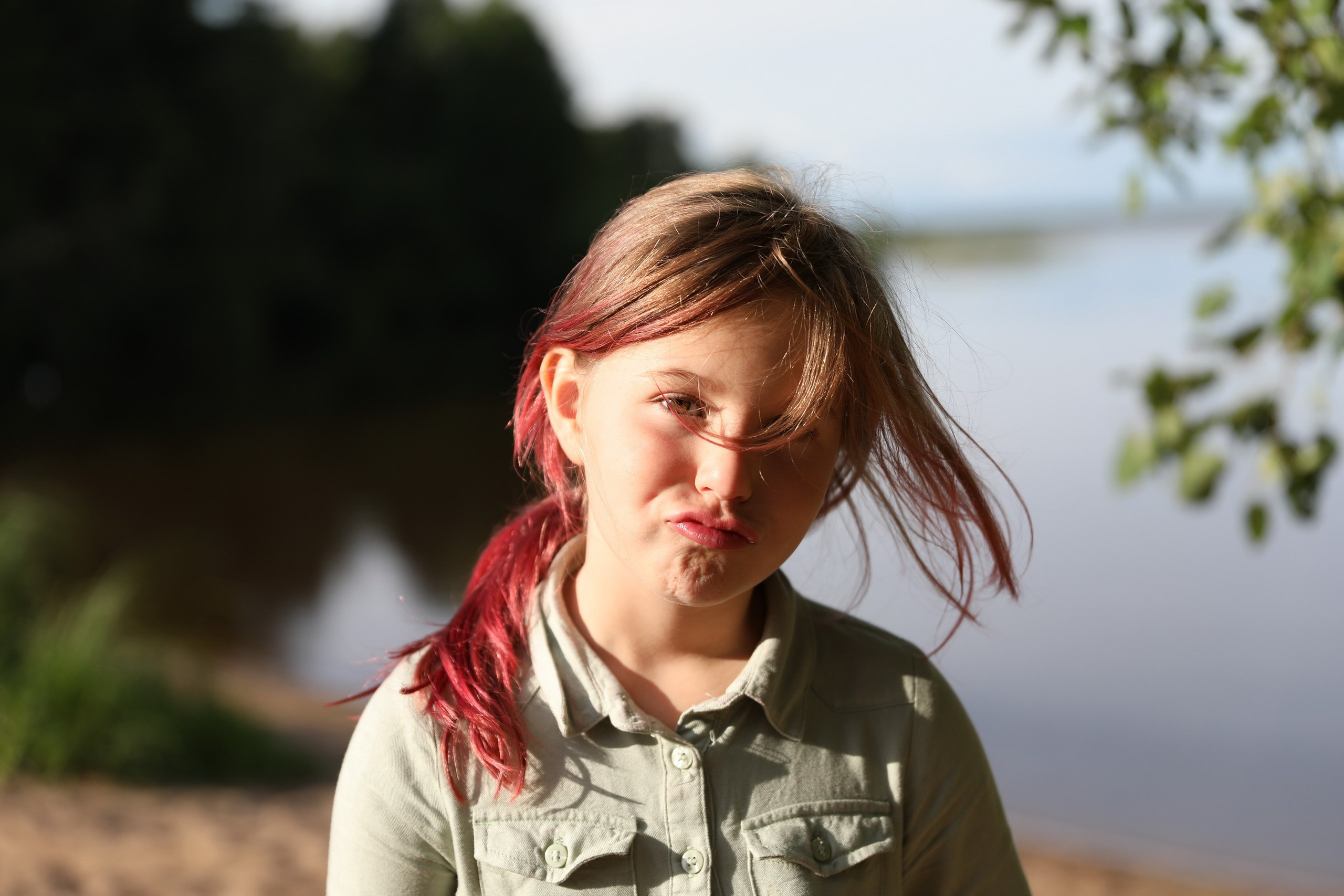 Пых 14 07 2020. Заставка