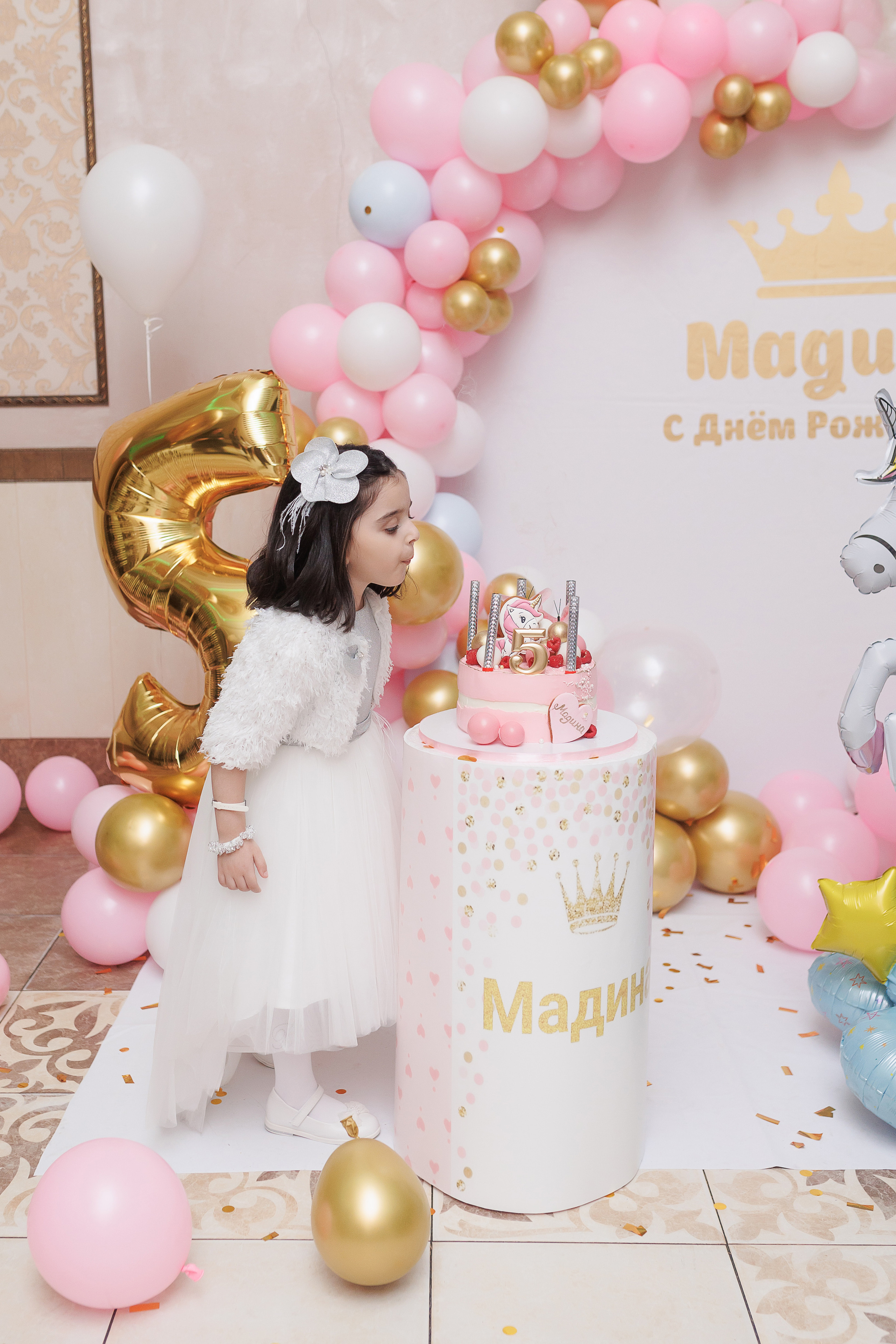 Фотограф на день рождения, мероприятие и банкет Твери. Свадебный и семейный фотограф в Твери и Тверской области