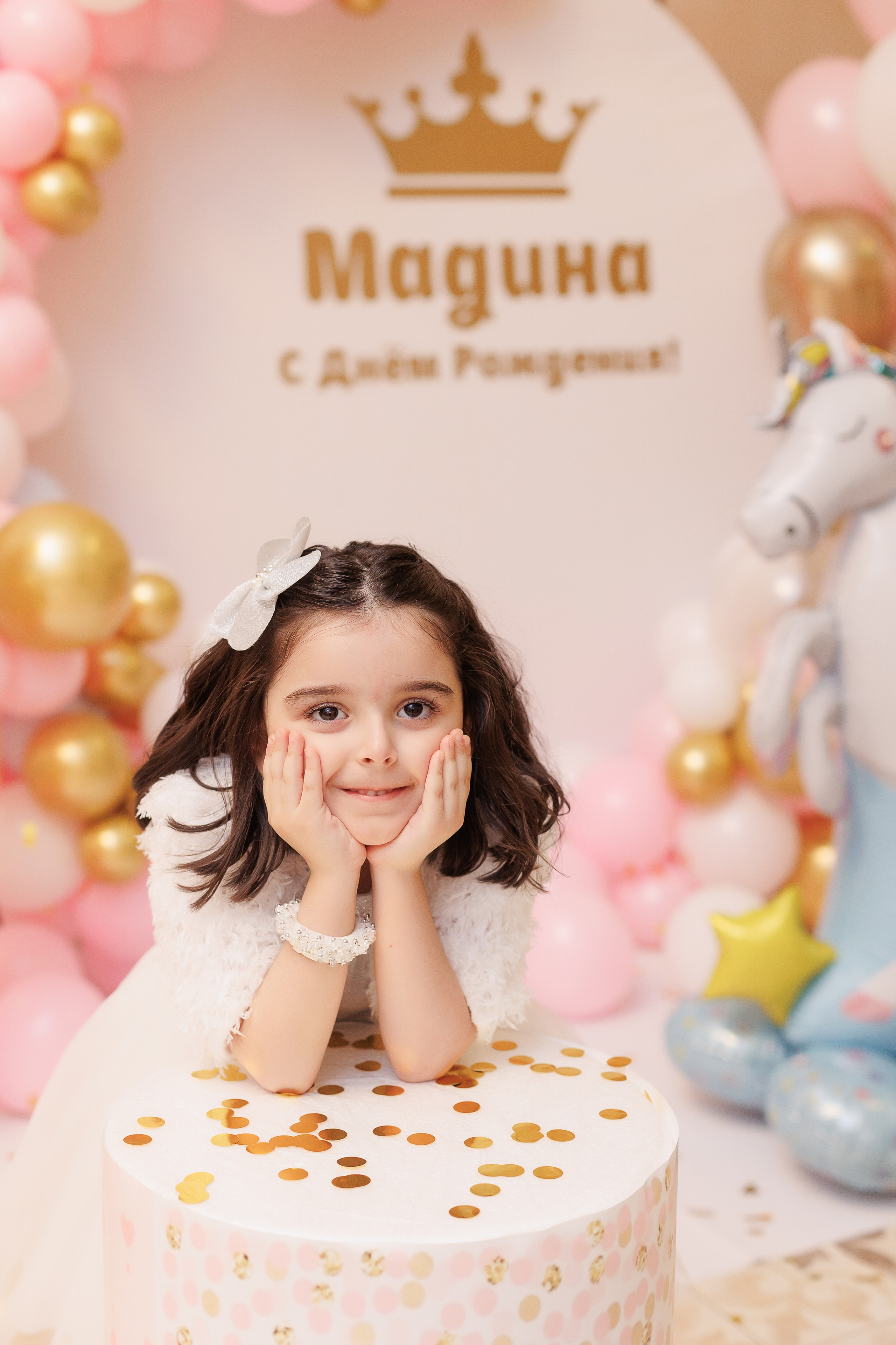 Фотограф на день рождения, мероприятие и банкет Твери. Свадебный и семейный фотограф в Твери и Тверской области