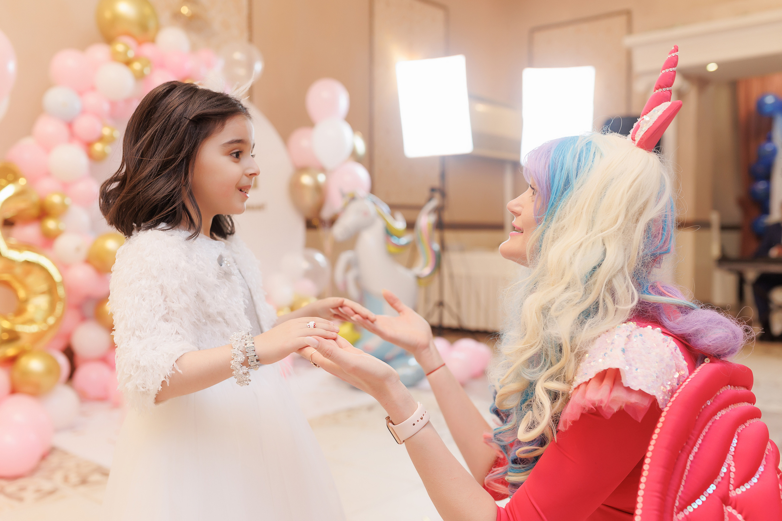 Фотограф на день рождения, мероприятие и банкет Твери. Свадебный и семейный фотограф в Твери и Тверской области