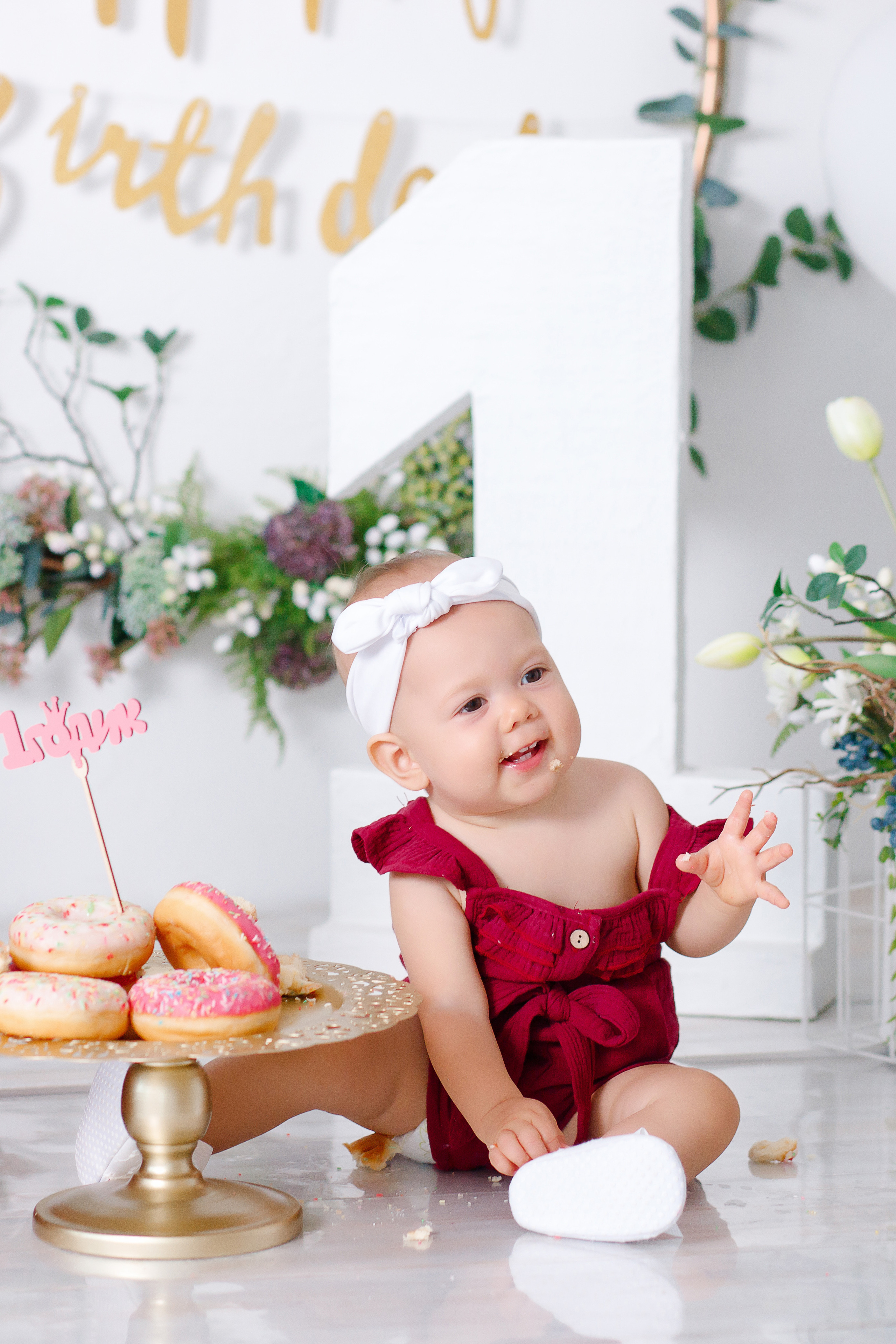 Семейная фотосессия в фотостудии и на природе в Твери. Свадебный и семейный фотограф в Твери и Тверской области