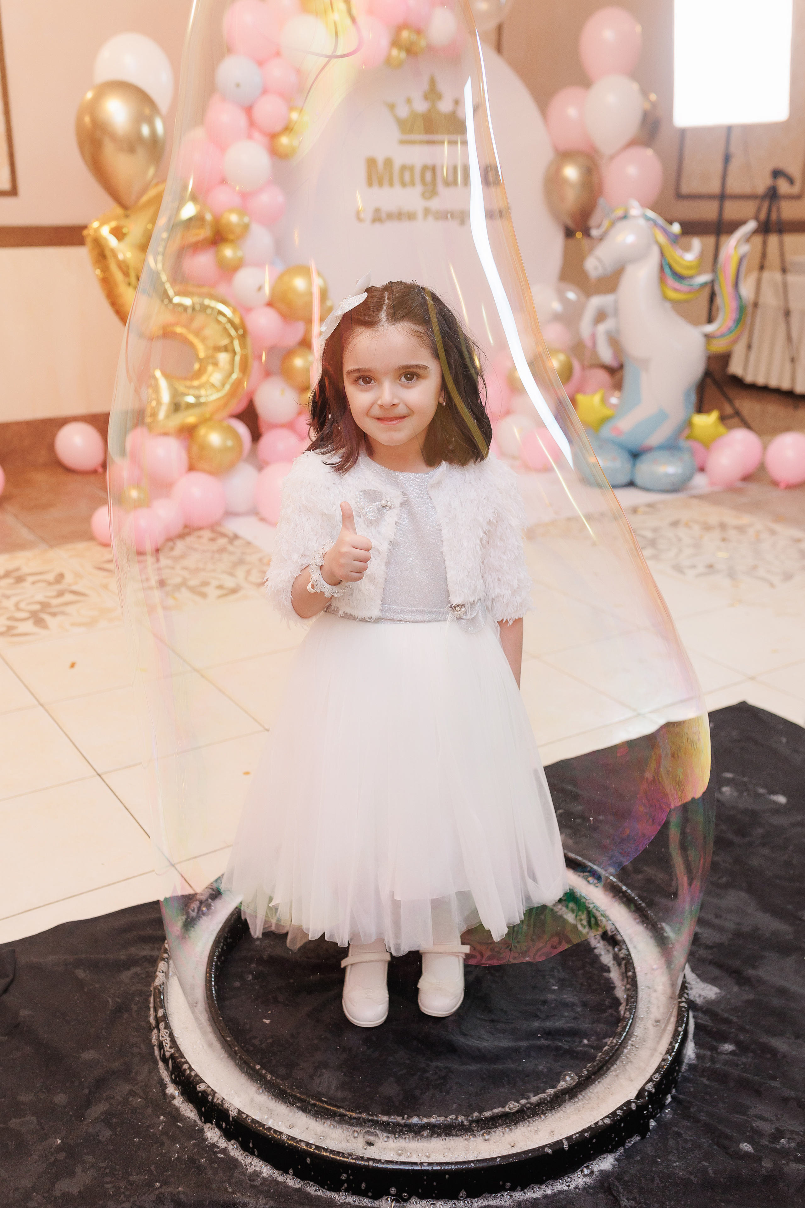 Фотограф на день рождения, мероприятие и банкет Твери. Свадебный и семейный фотограф в Твери и Тверской области