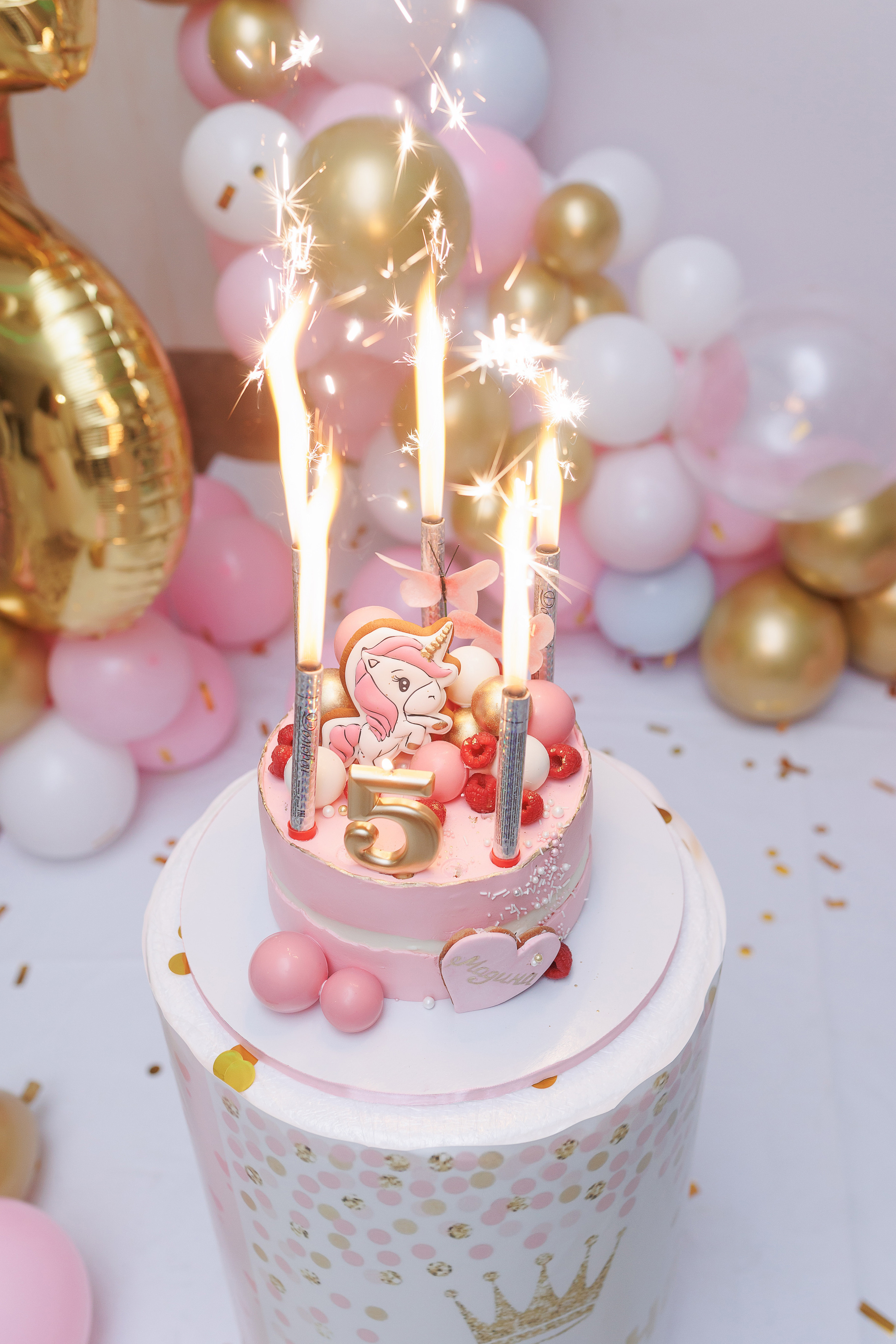 Фотограф на день рождения, мероприятие и банкет Твери. Свадебный и семейный фотограф в Твери и Тверской области