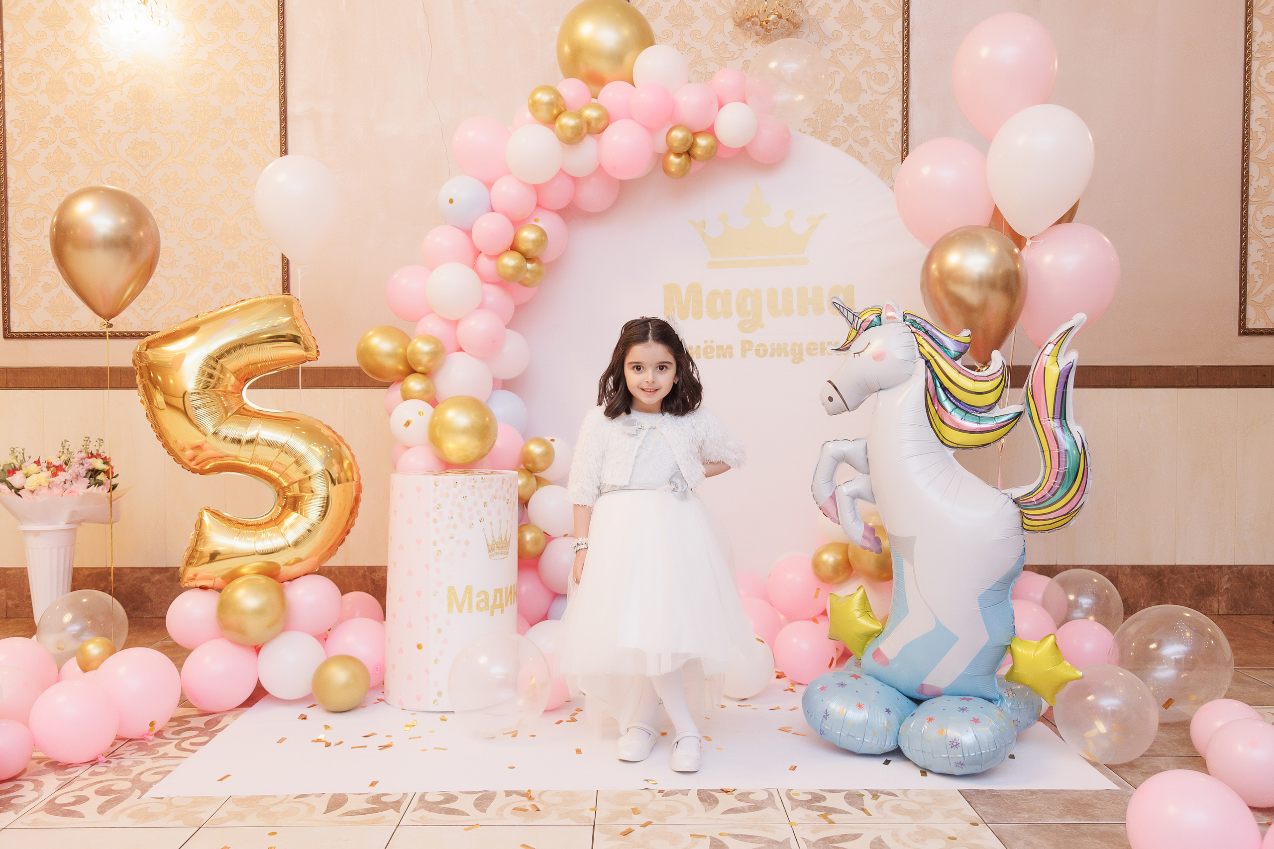 Фотограф на день рождения, мероприятие и банкет Твери. Свадебный и семейный фотограф в Твери и Тверской области