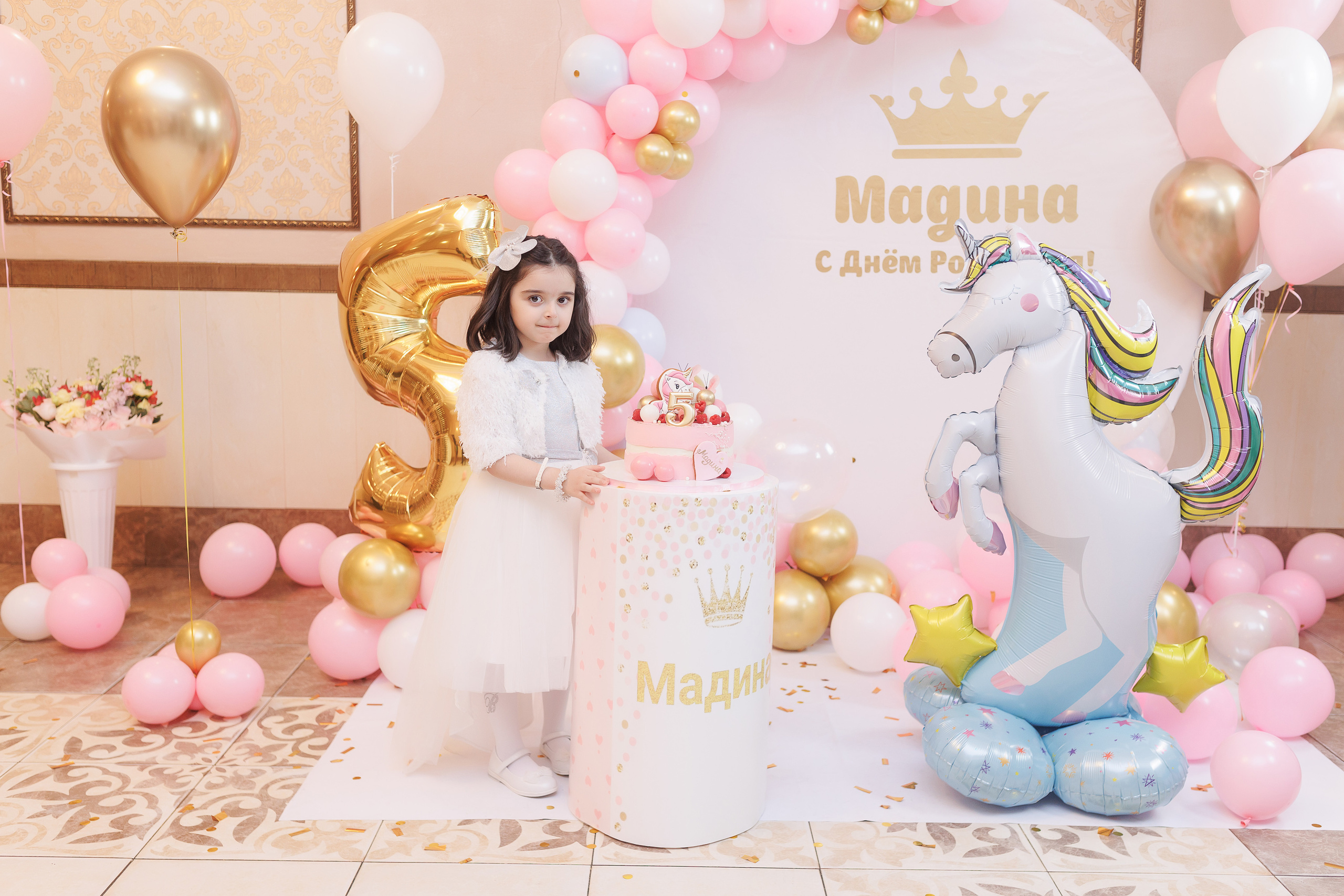 Фотограф на день рождения, мероприятие и банкет Твери. Свадебный и семейный фотограф в Твери и Тверской области