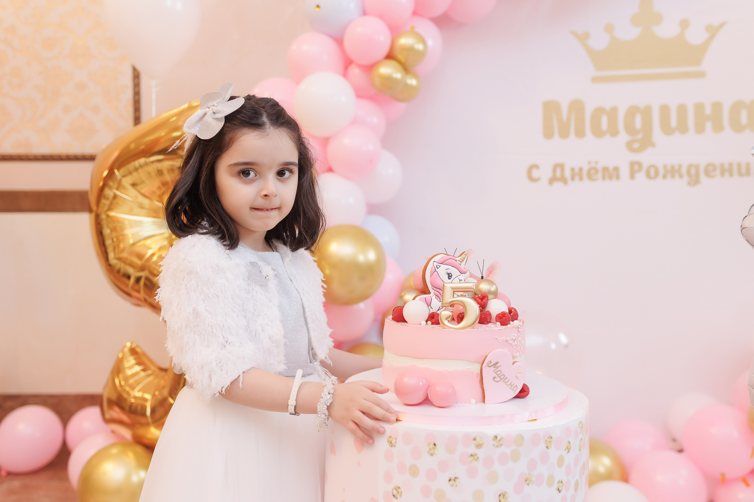 Фотограф на день рождения, мероприятие и банкет Твери. Свадебный и семейный фотограф в Твери и Тверской области