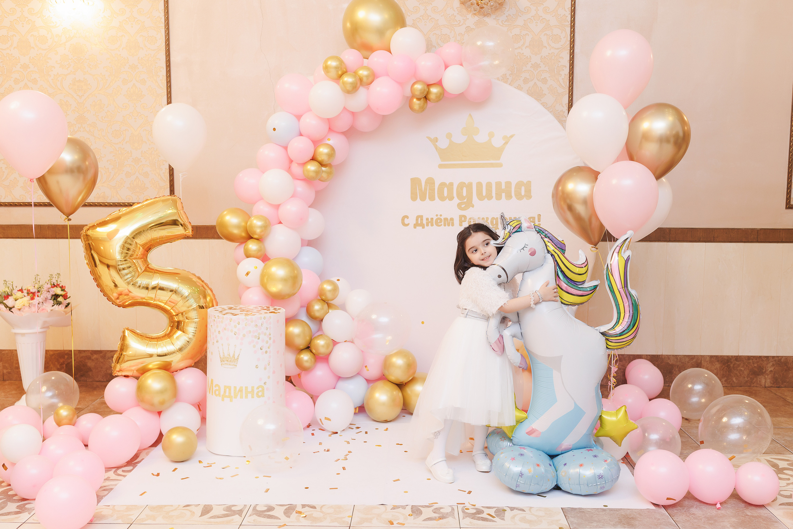 Фотограф на день рождения, мероприятие и банкет Твери. Свадебный и семейный фотограф в Твери и Тверской области