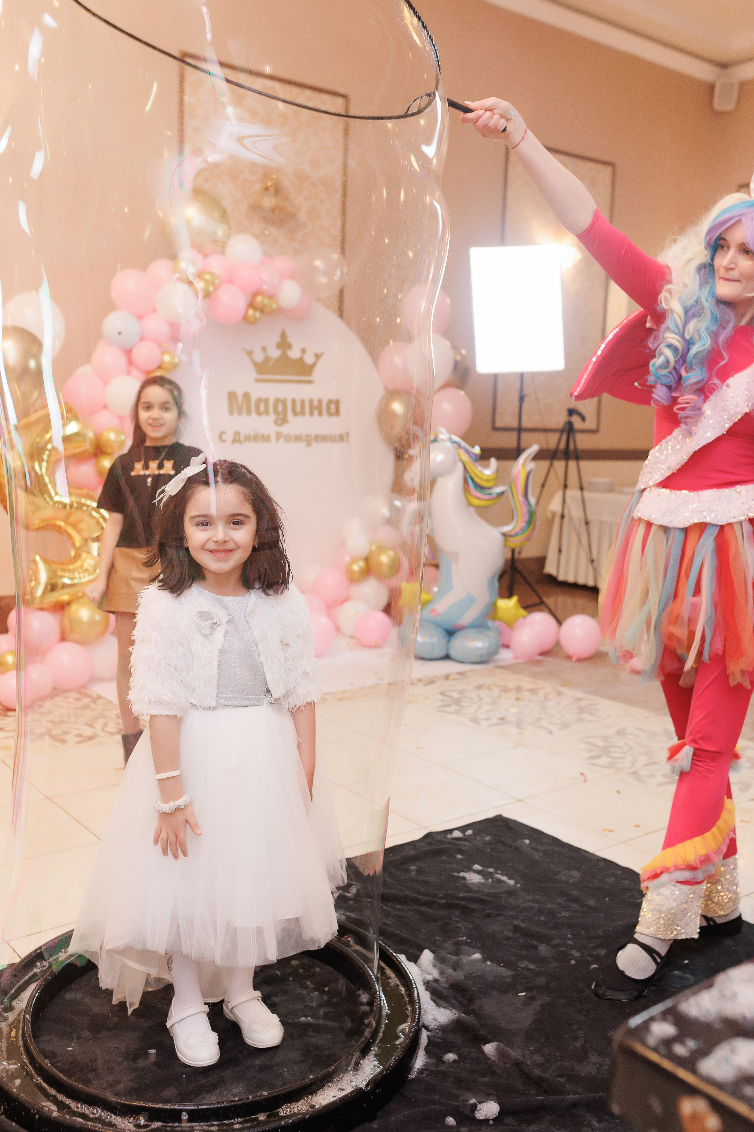 Фотограф на день рождения, мероприятие и банкет Твери. Свадебный и семейный фотограф в Твери и Тверской области