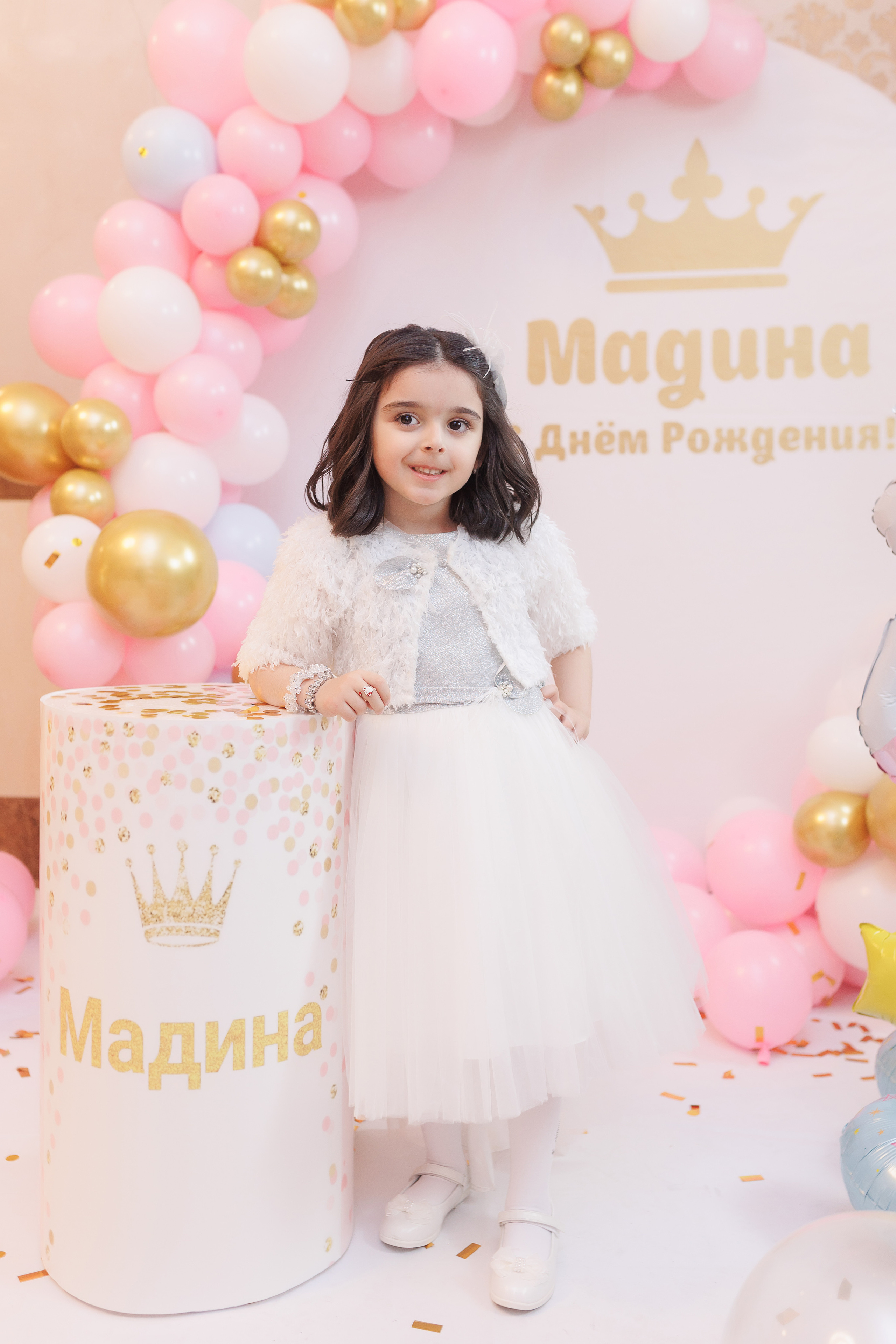 Фотограф на день рождения, мероприятие и банкет Твери. Свадебный и семейный фотограф в Твери и Тверской области