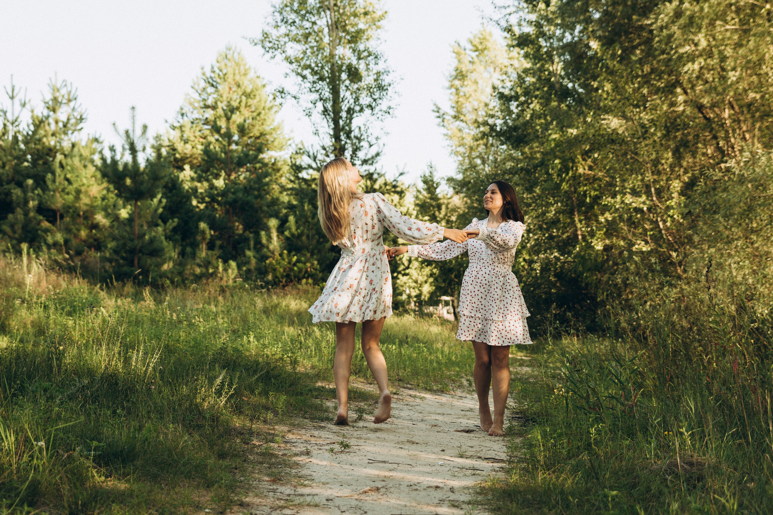 Индивидуальная. Фотограф в Белгороде Анастасия Богунова