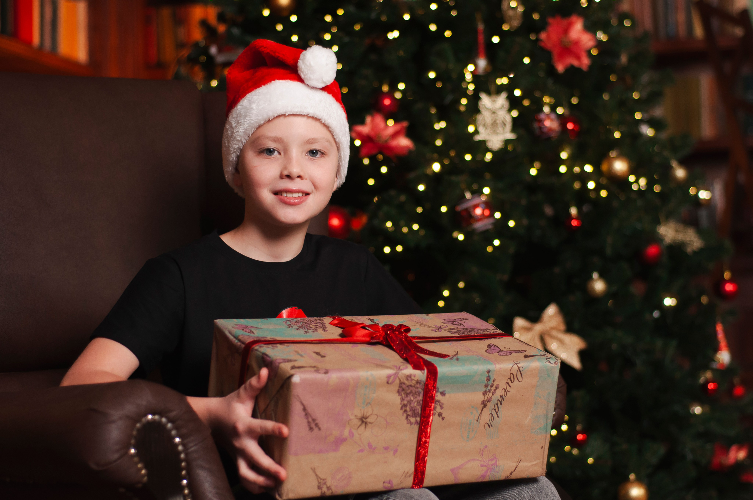 Детская фотосессия. Фотограф в Белгороде Анастасия Богунова