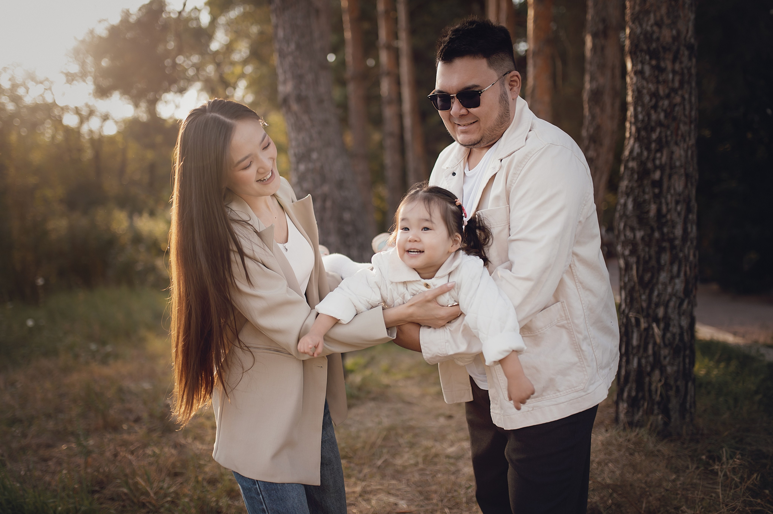 Стоимость. Фотограф в Алматы Татьяна Ковалева