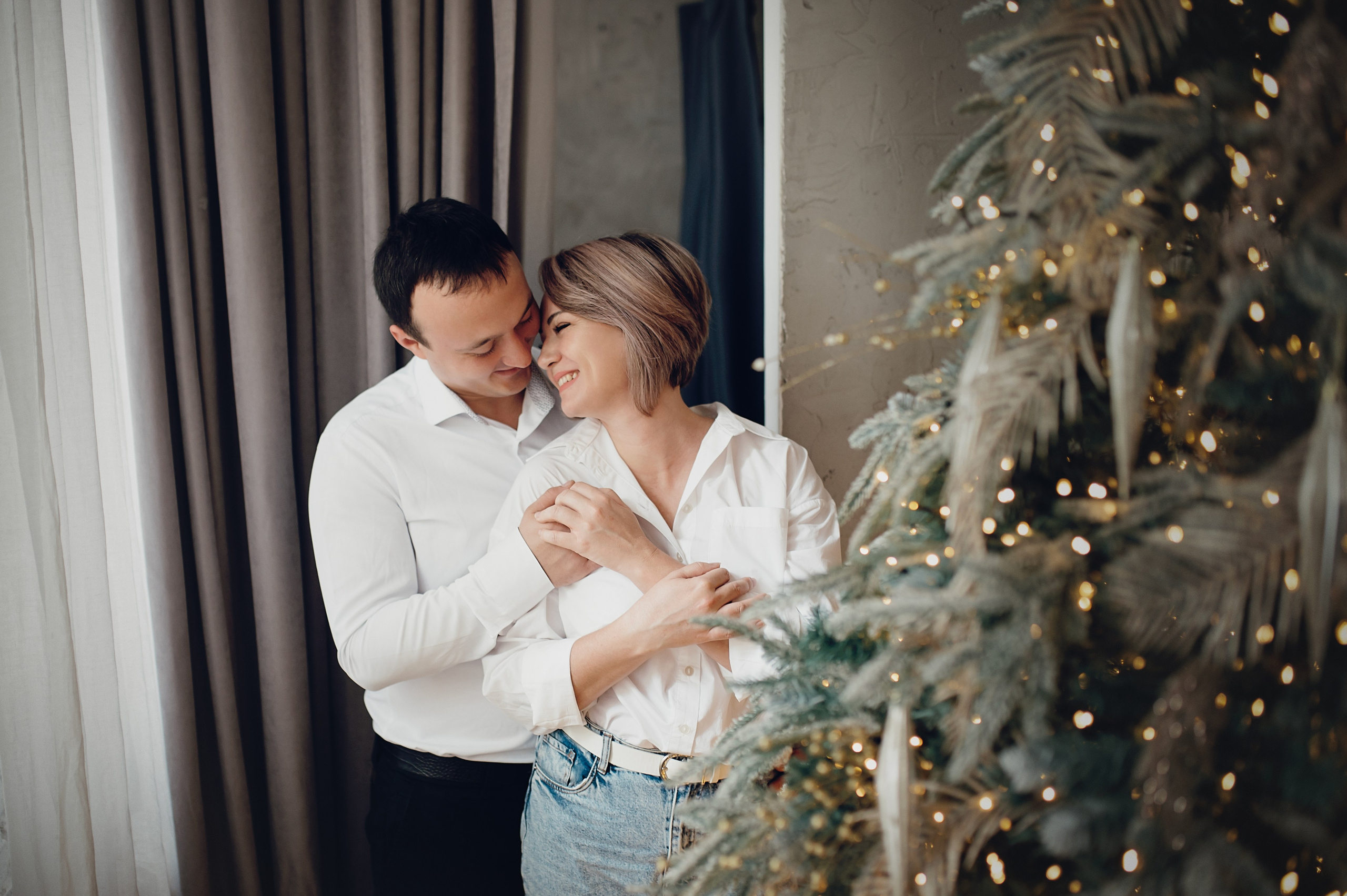 Студийная фотосъемка. Фотограф в Алматы Татьяна Ковалева