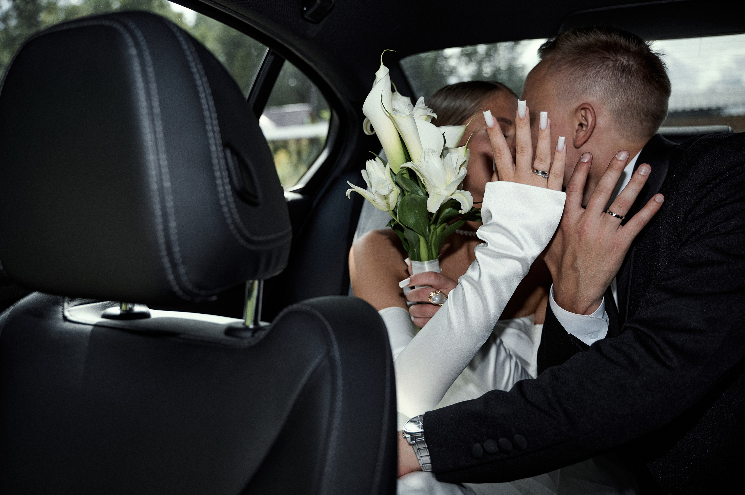 Свадебная съемка Брянск Москва Свадебный фотограф фотограф на свадьбу  фотограф Орел. Свадебный и портретный фотограф в Брянске Скепская Лилия