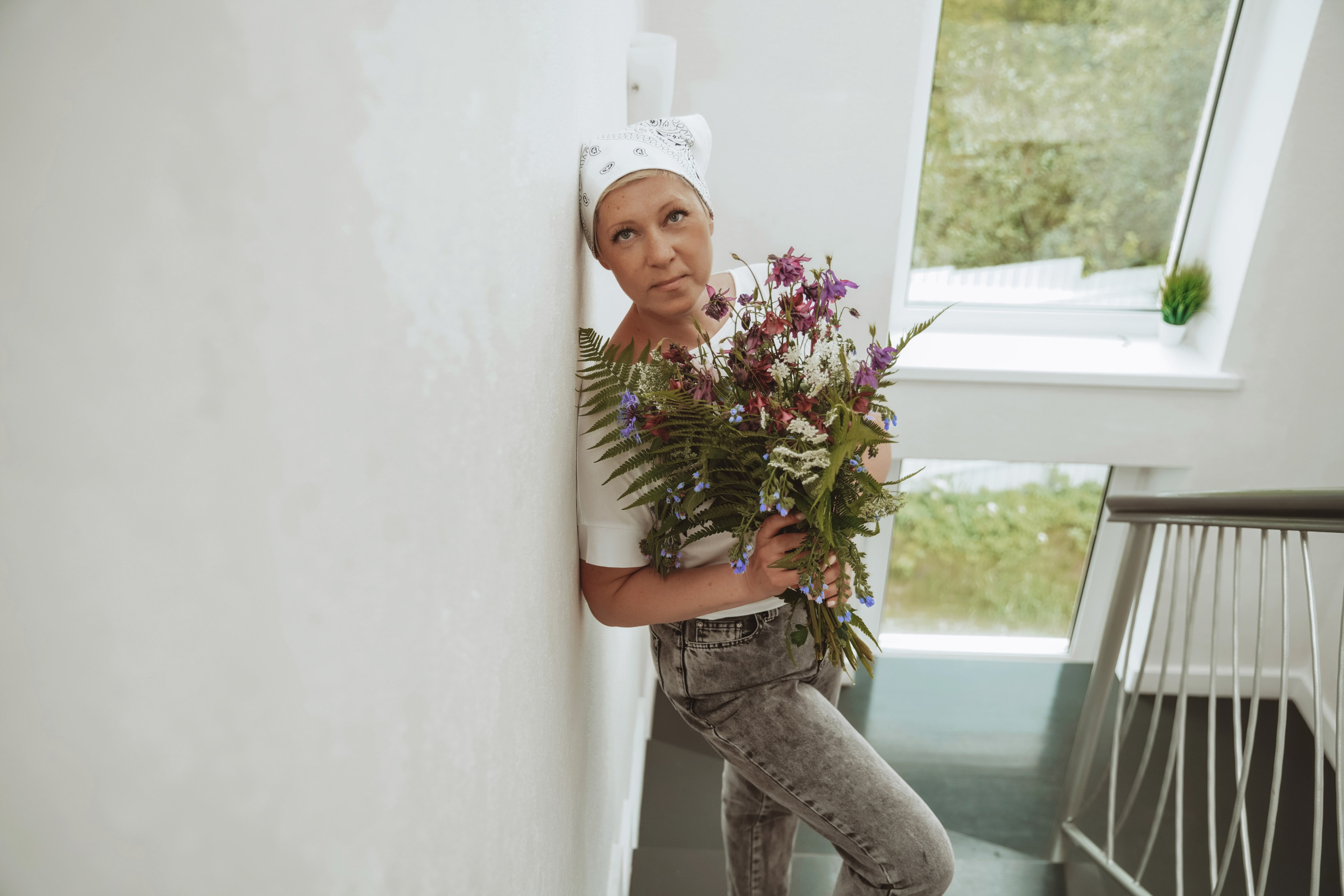 Встреча одноклассников. Семейный и детский фотограф в Нижнем Новгороде