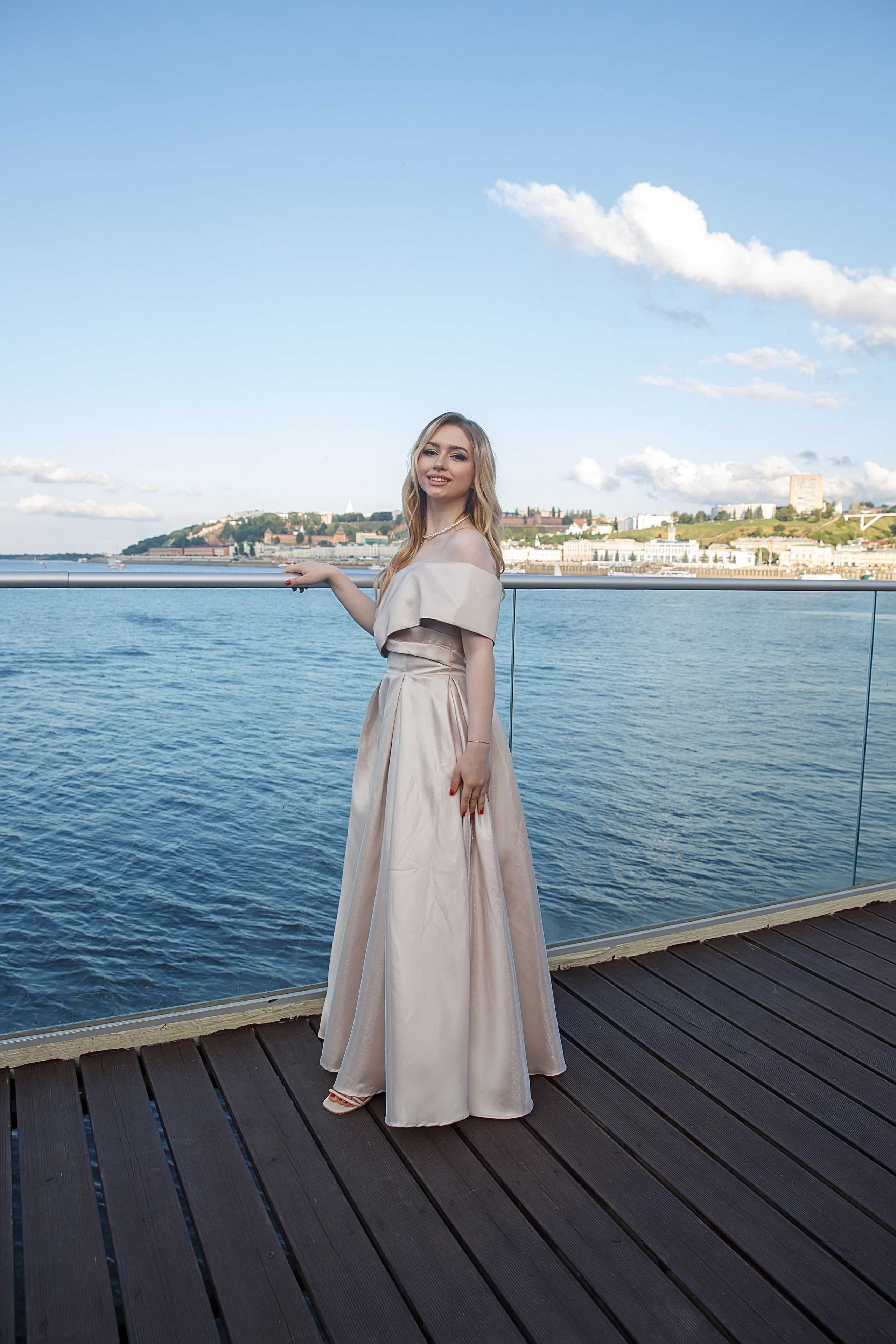 Выпускной полный день. Онегин. Семейный и детский фотограф в Нижнем Новгороде