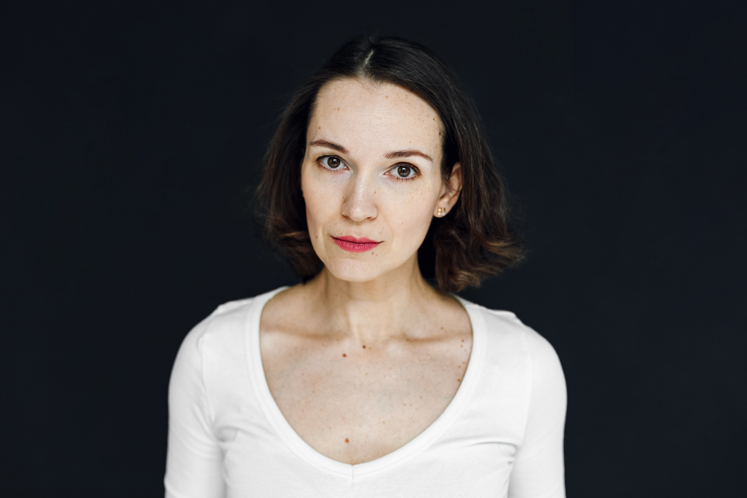 Студийная фотосъемка для женщин СПб | Евгения Жеканис. Фотограф в Санкт-Петербурге Евгения Жеканис