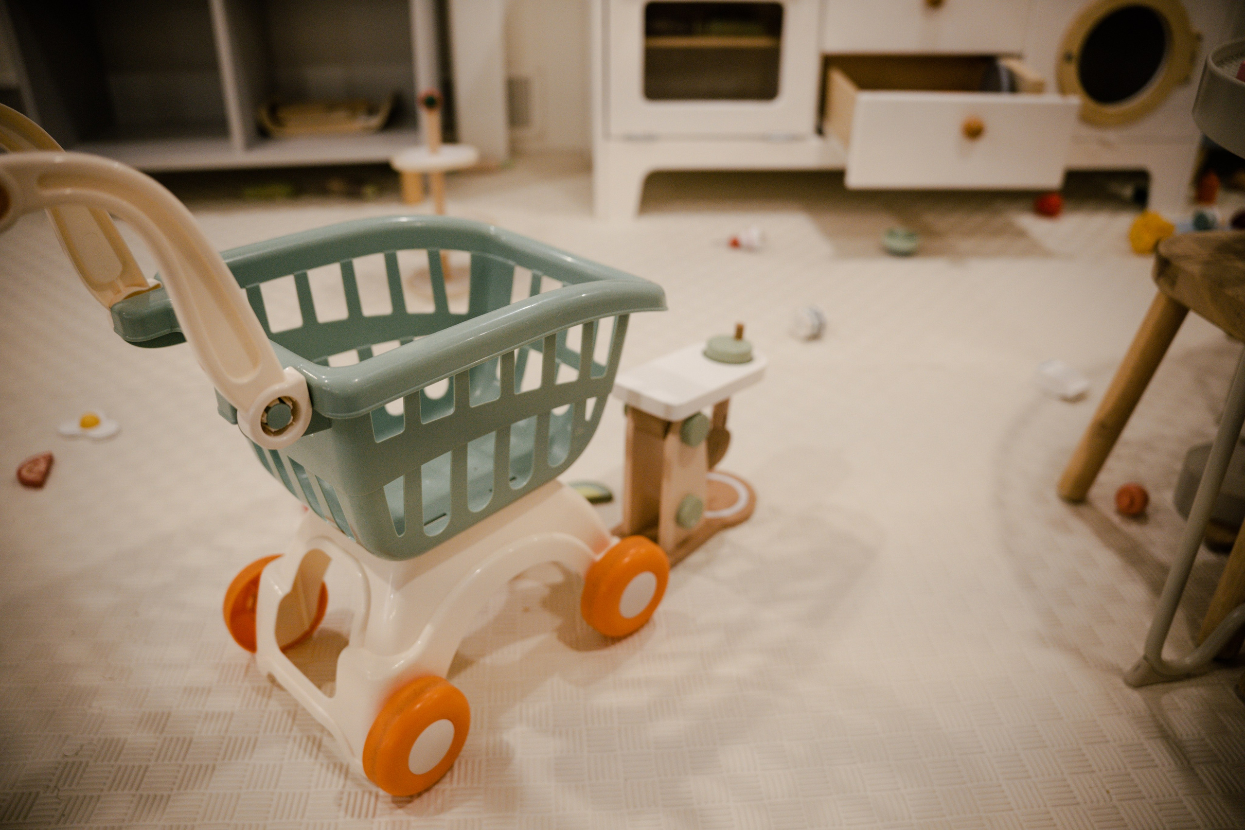 Агате 1 годик. Фотограф и видеограф Мария Банщикова, Солнечногорск, Москва