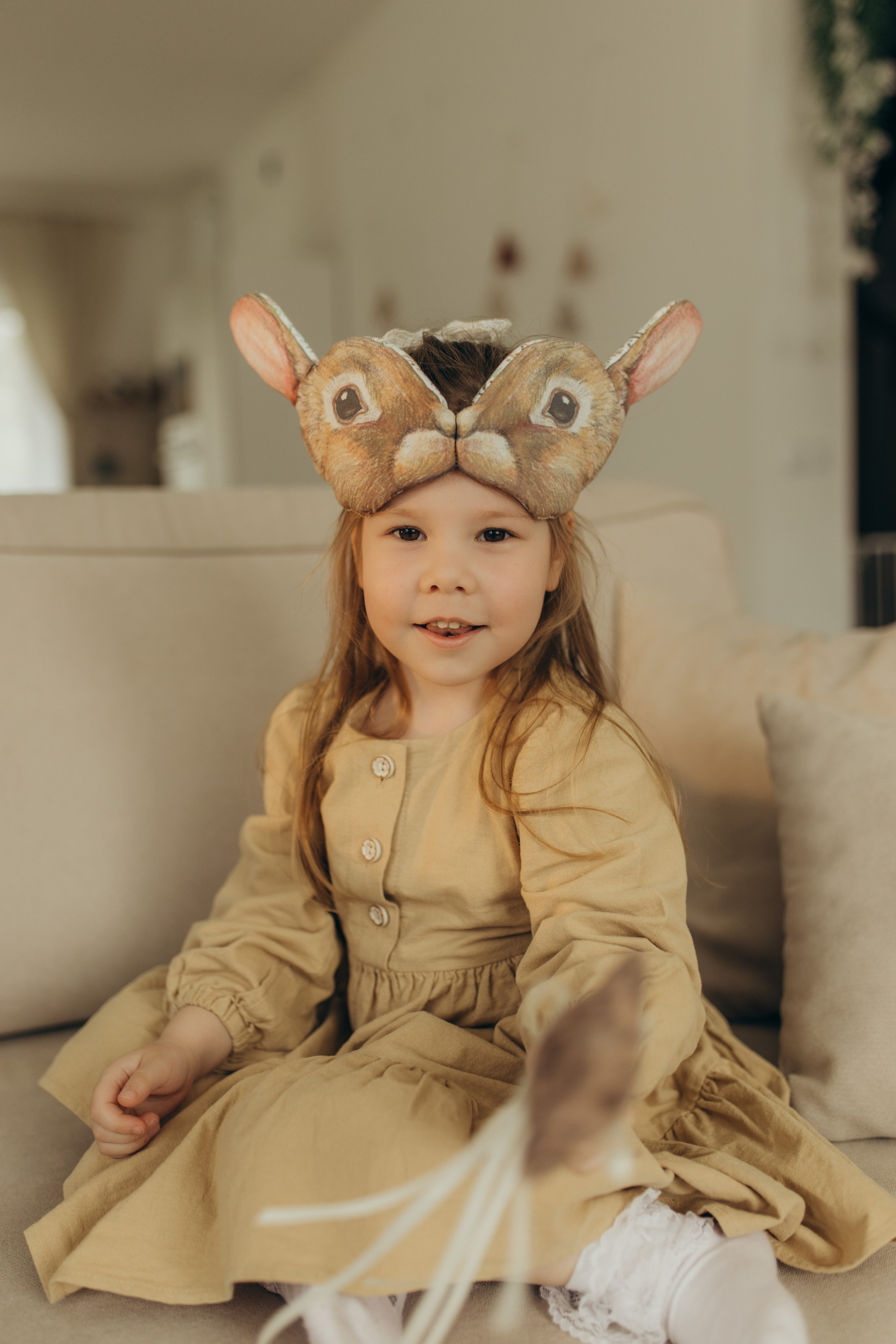 Время любить. Фотограф Сотникова Вероника