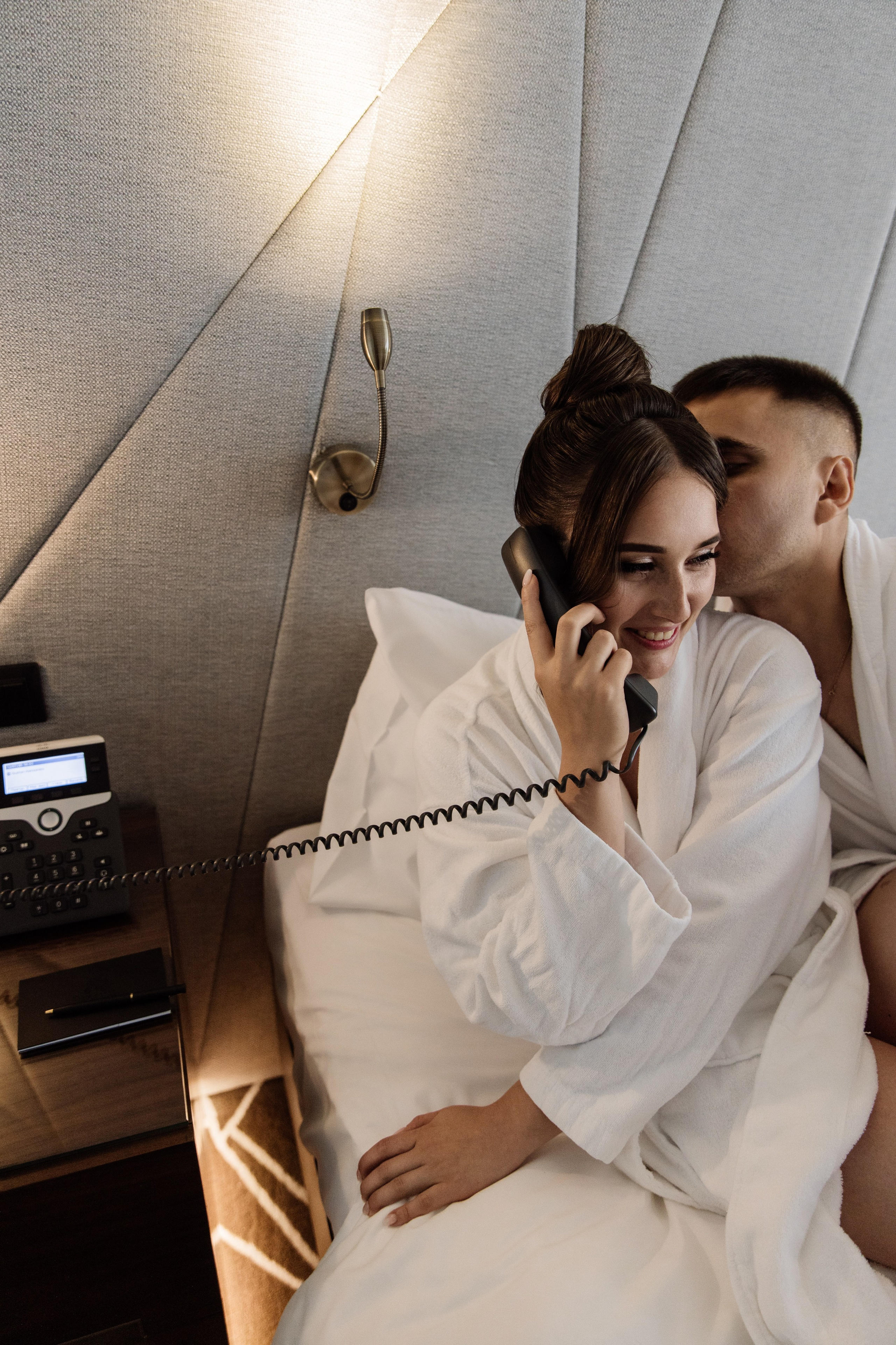 Свадебный фотограф во Владивостоке