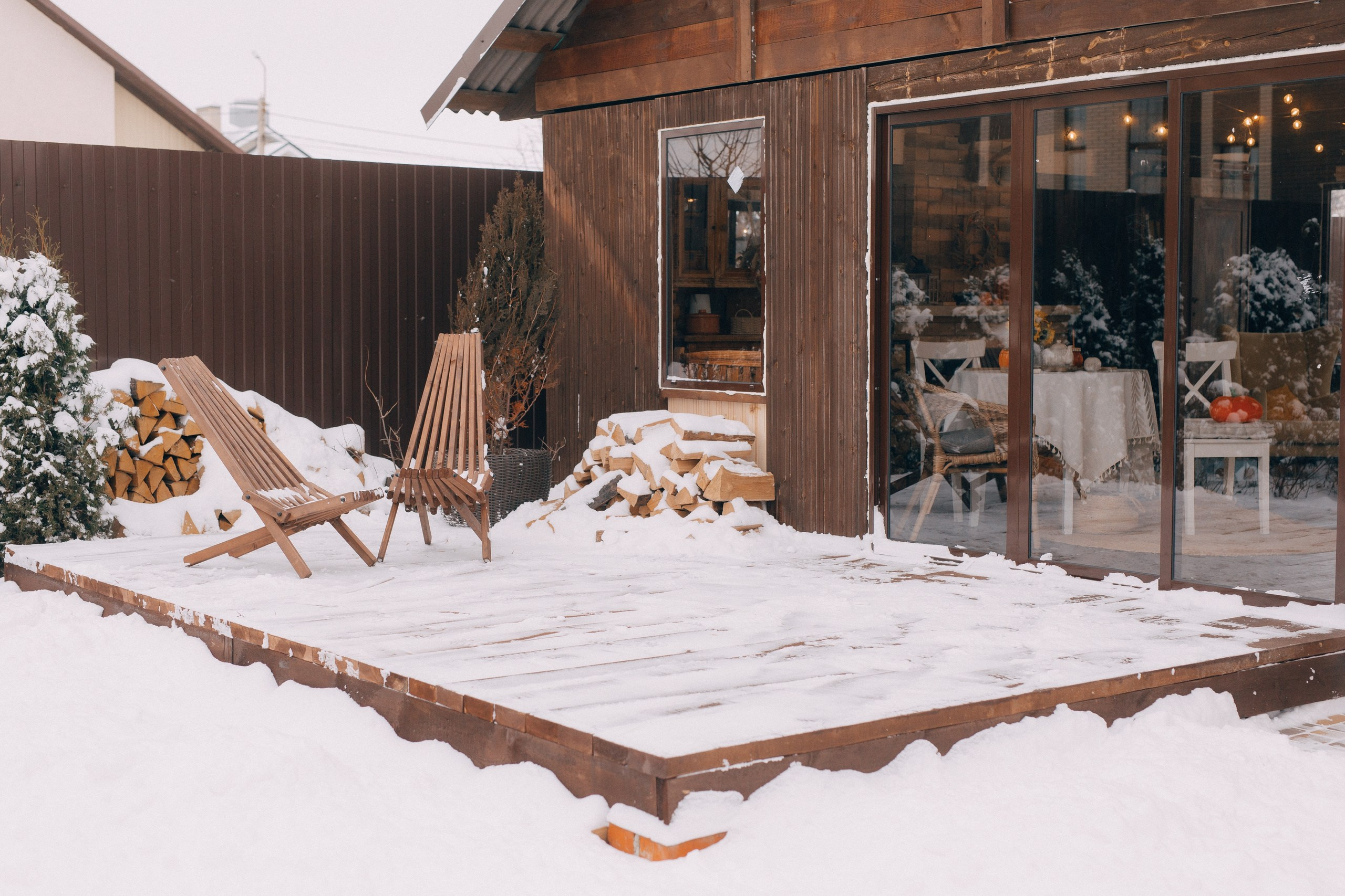 Новогодние Студии Тамбова. Фотограф г. Тамбов г. Воронеж Богдан Тарасов