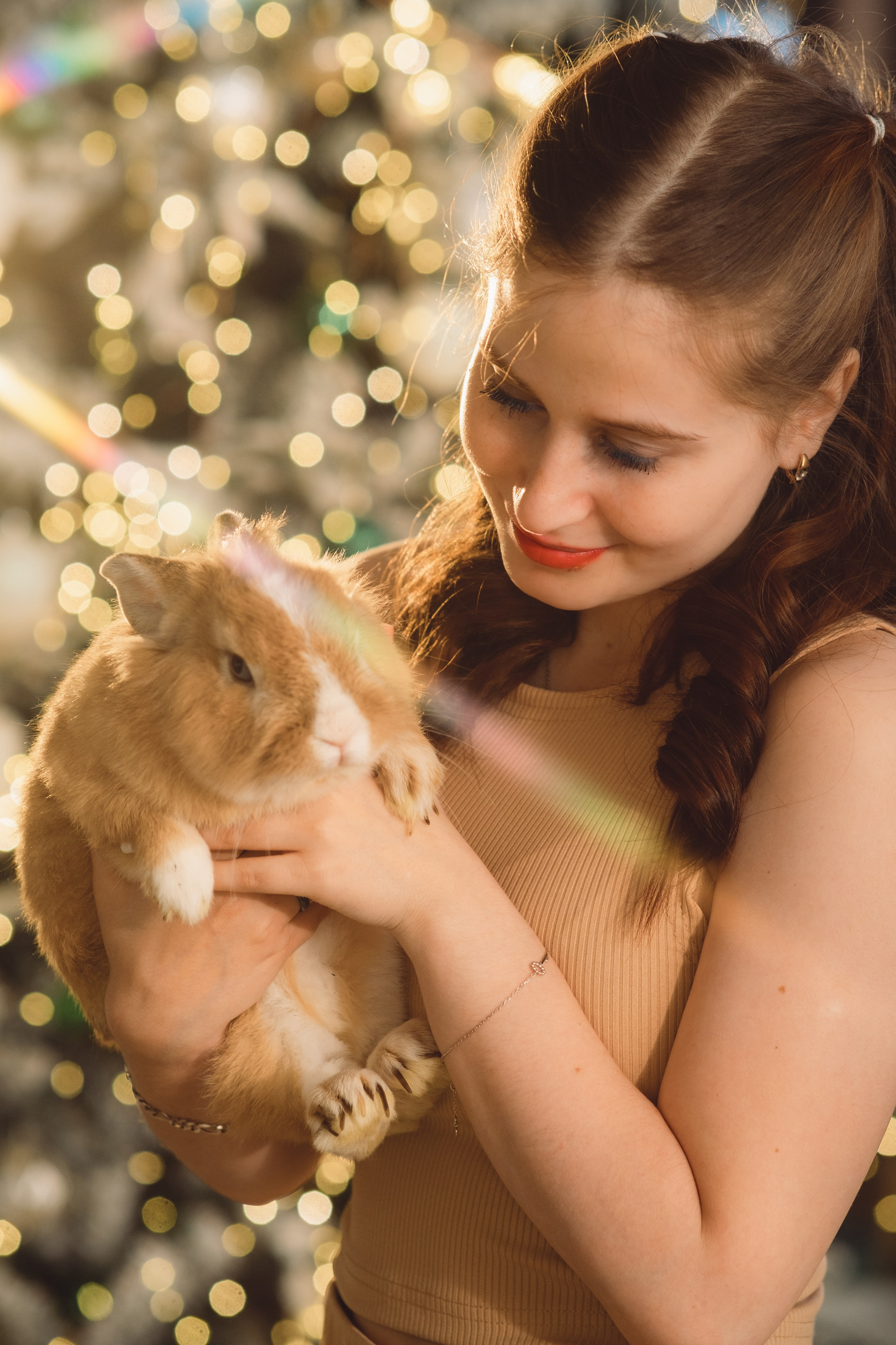 Павел и Елизавета. Студия Евгении Кипко. Семейный и женский фотограф в городе Благовещенск Надежда Буярова