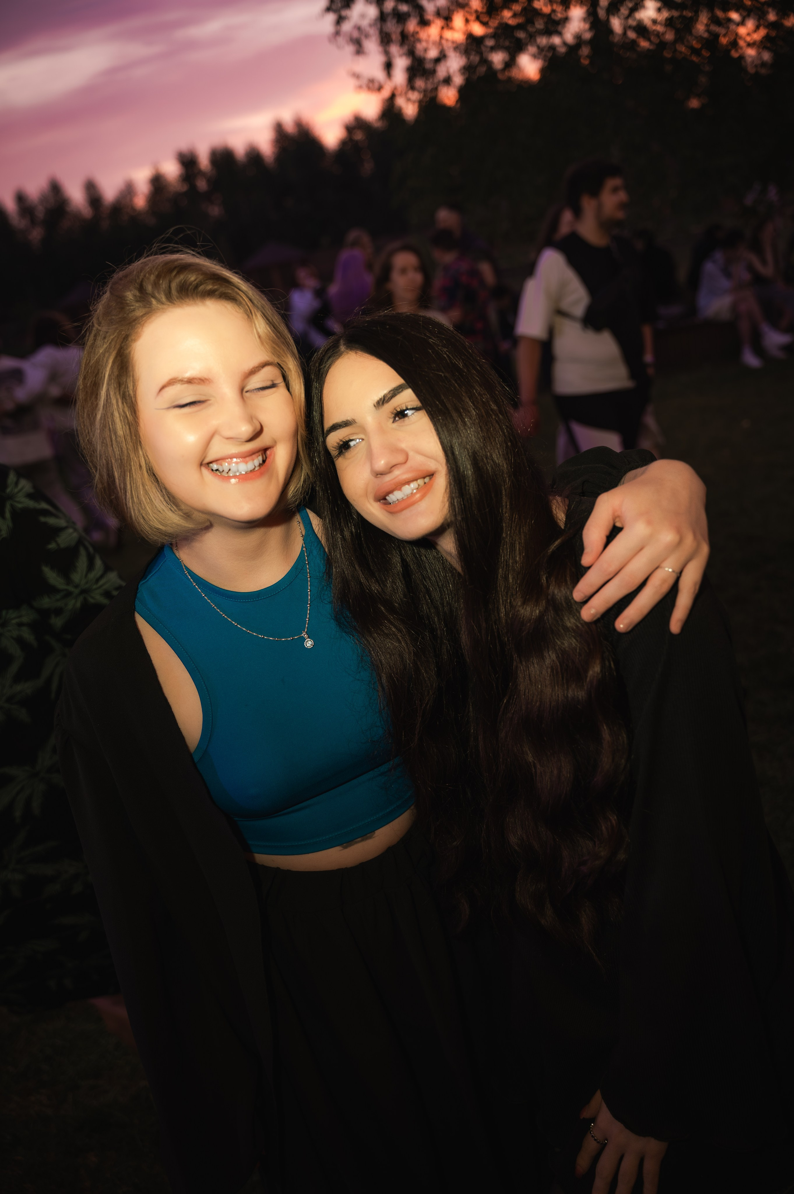 Мероприятия. Корпоратив Авито. Фотограф/видеограф Богдан Голованов