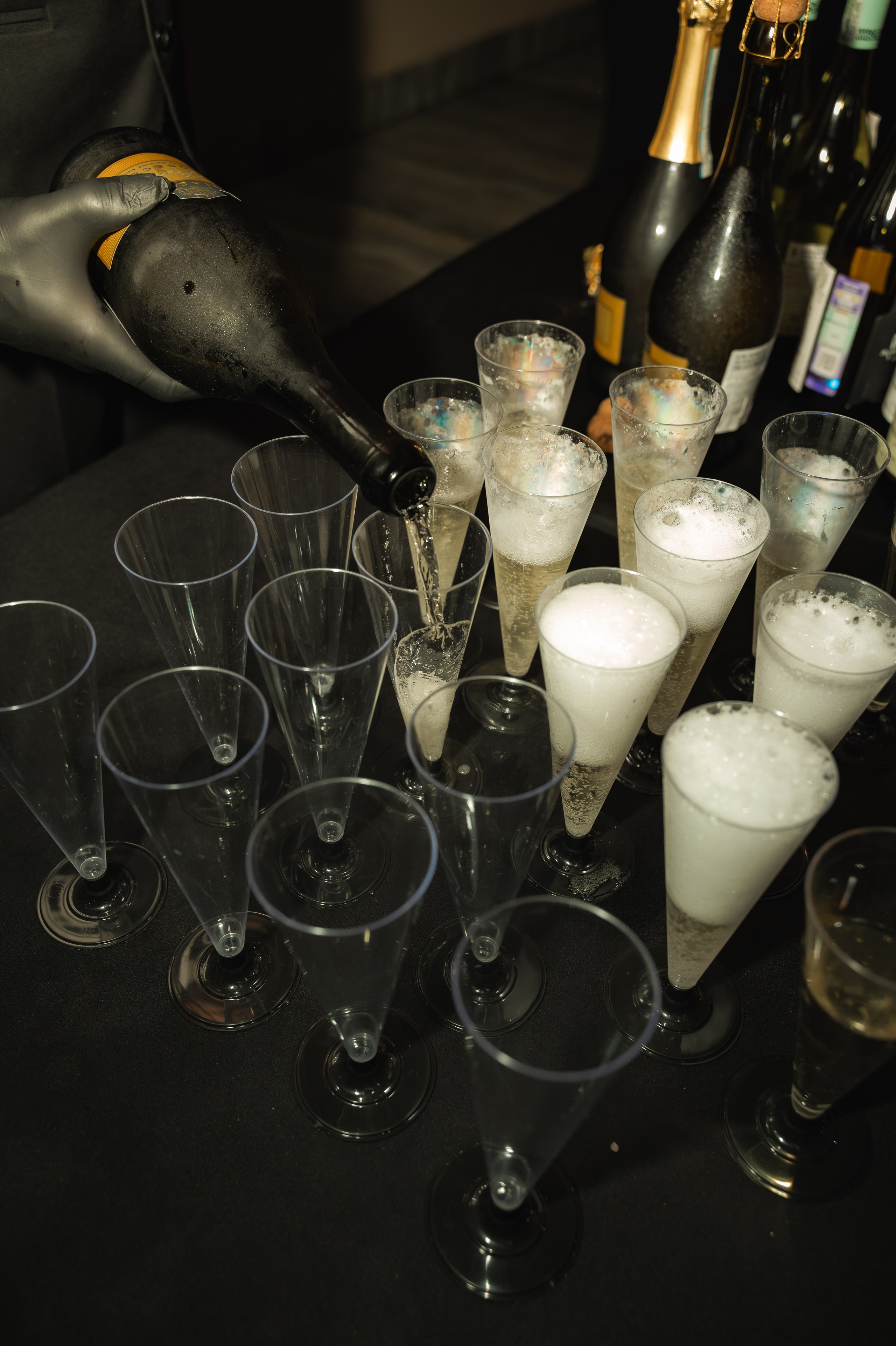 Мероприятия. Корпоратив Авито. Фотограф/видеограф Богдан Голованов