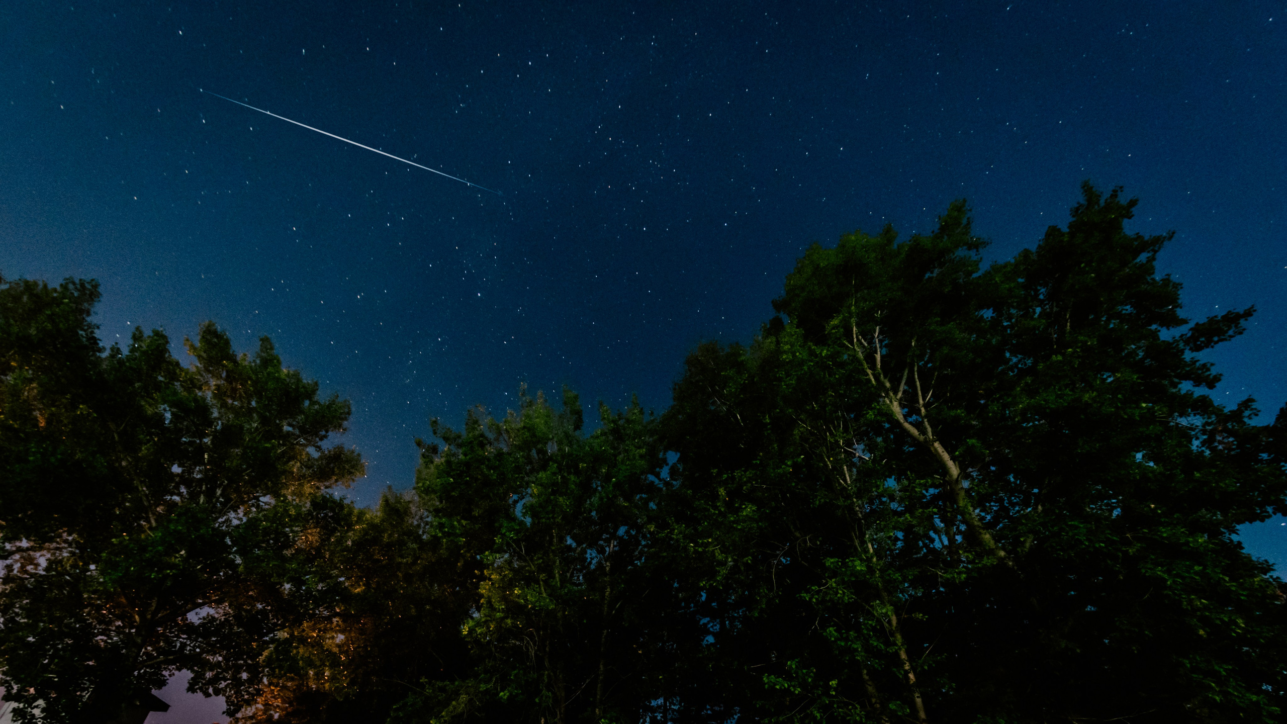 Фотограф/видеограф Богдан Голованов