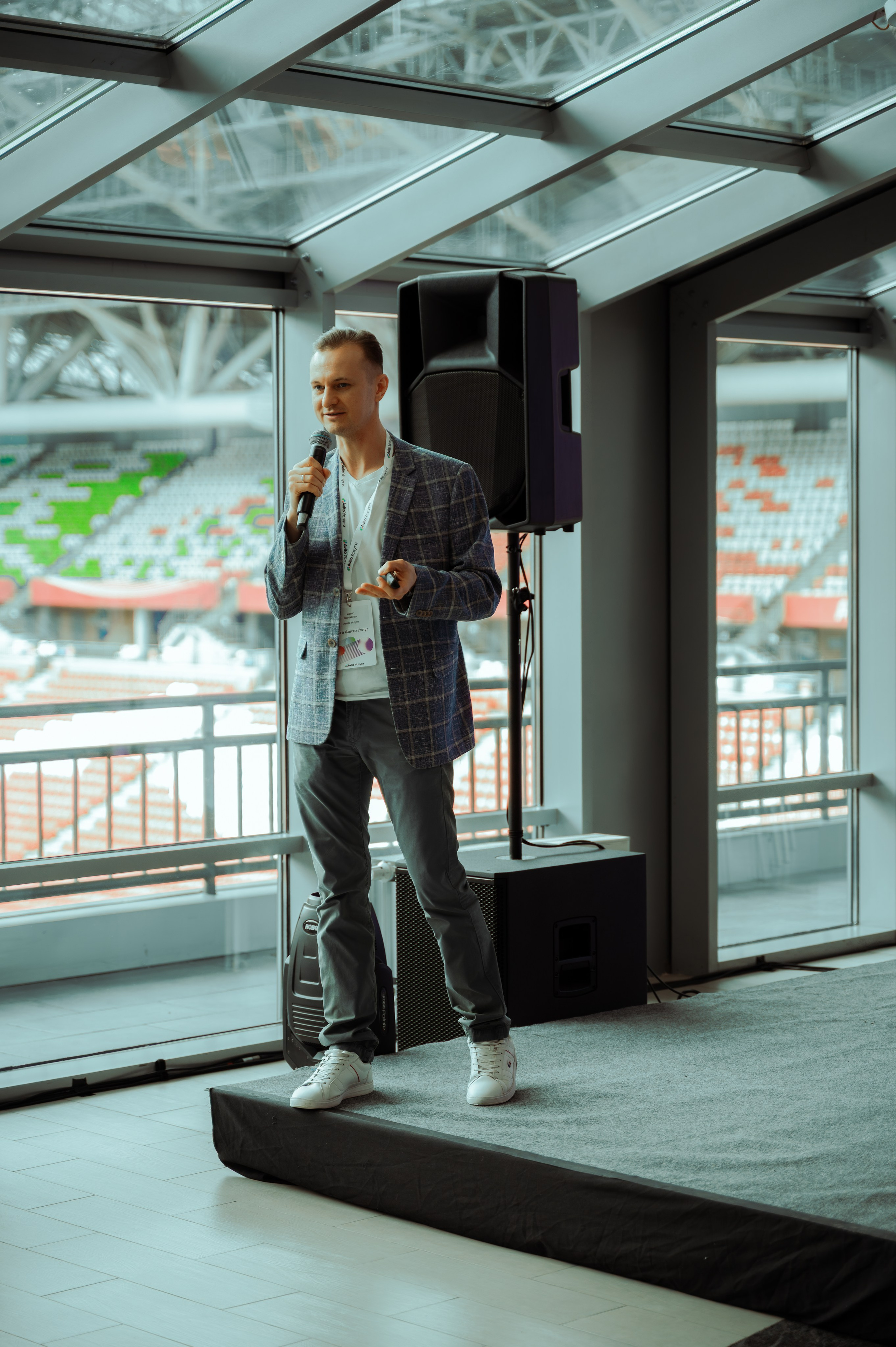 Мероприятия. Авито услуги. Фотограф/видеограф Богдан Голованов