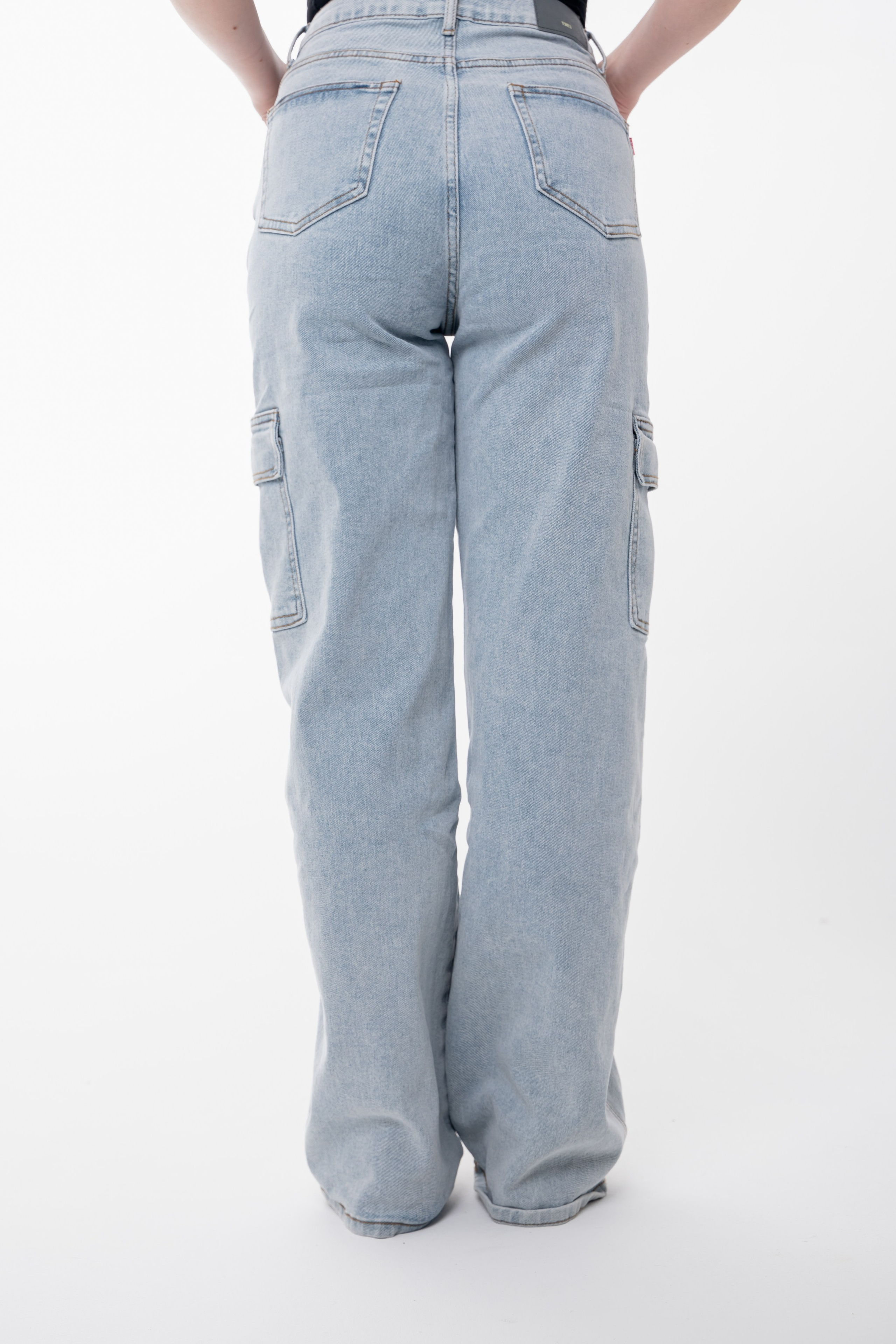 Фотосъёмка для Lamoda. Фотограф/видеограф Богдан Голованов