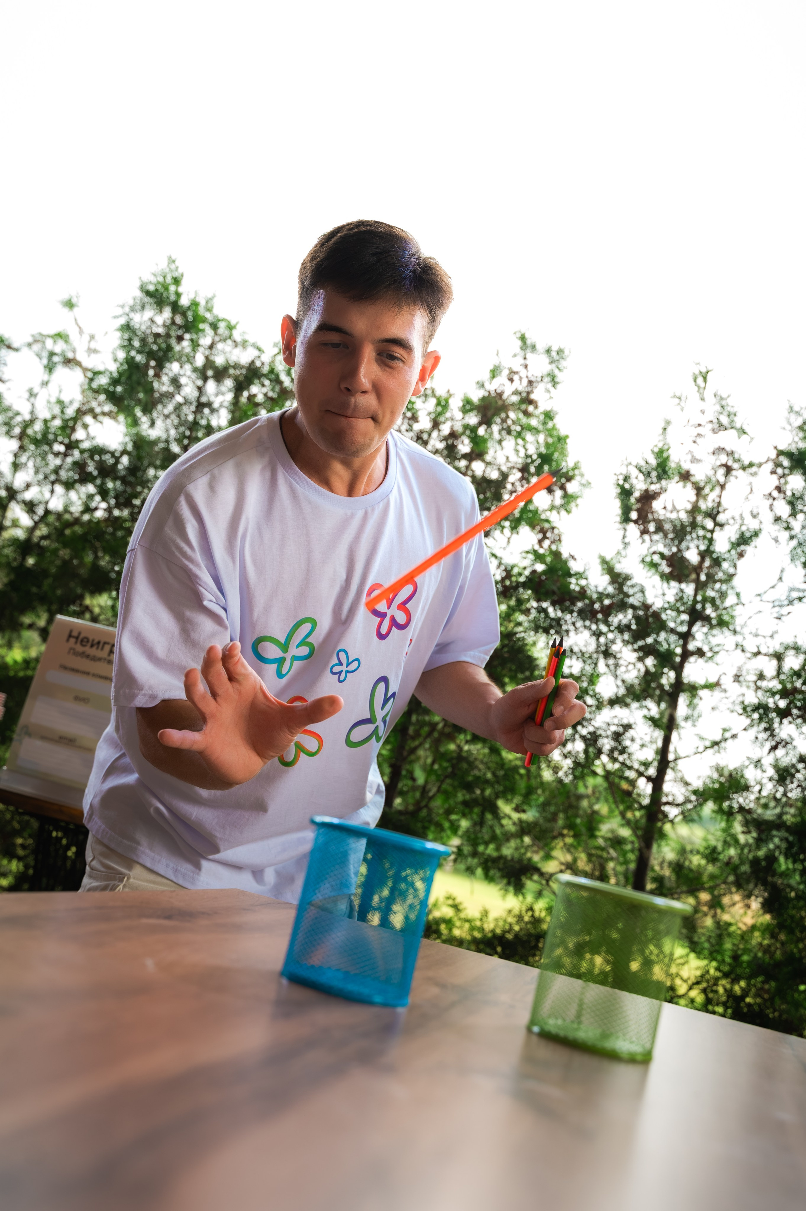 Мероприятия. Корпоратив Авито. Фотограф/видеограф Богдан Голованов