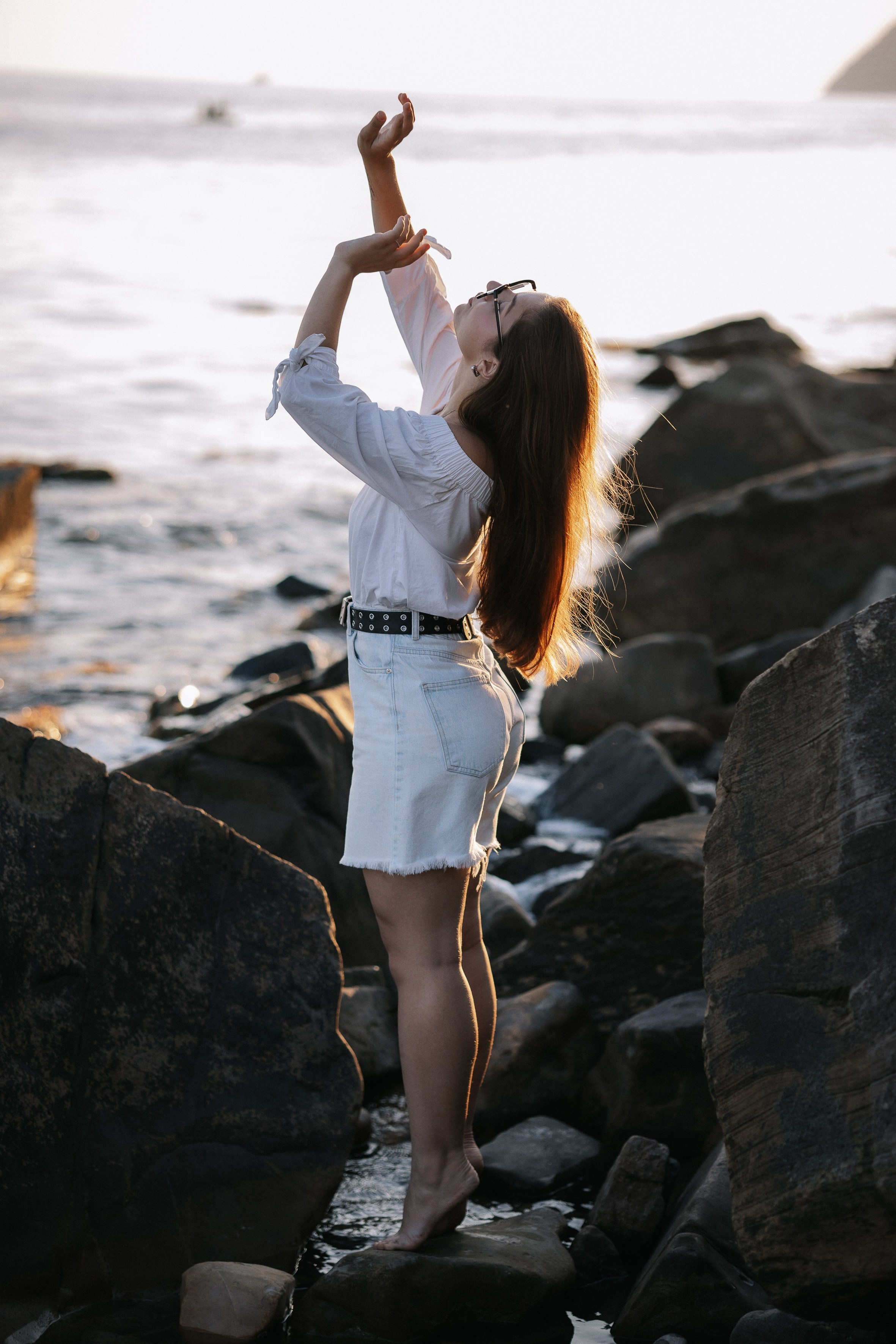 Скалы Широкая балка- старшая школа. Выпускные альбомы Натальи Бутко: Новороссийск, Анапа, Геленджик