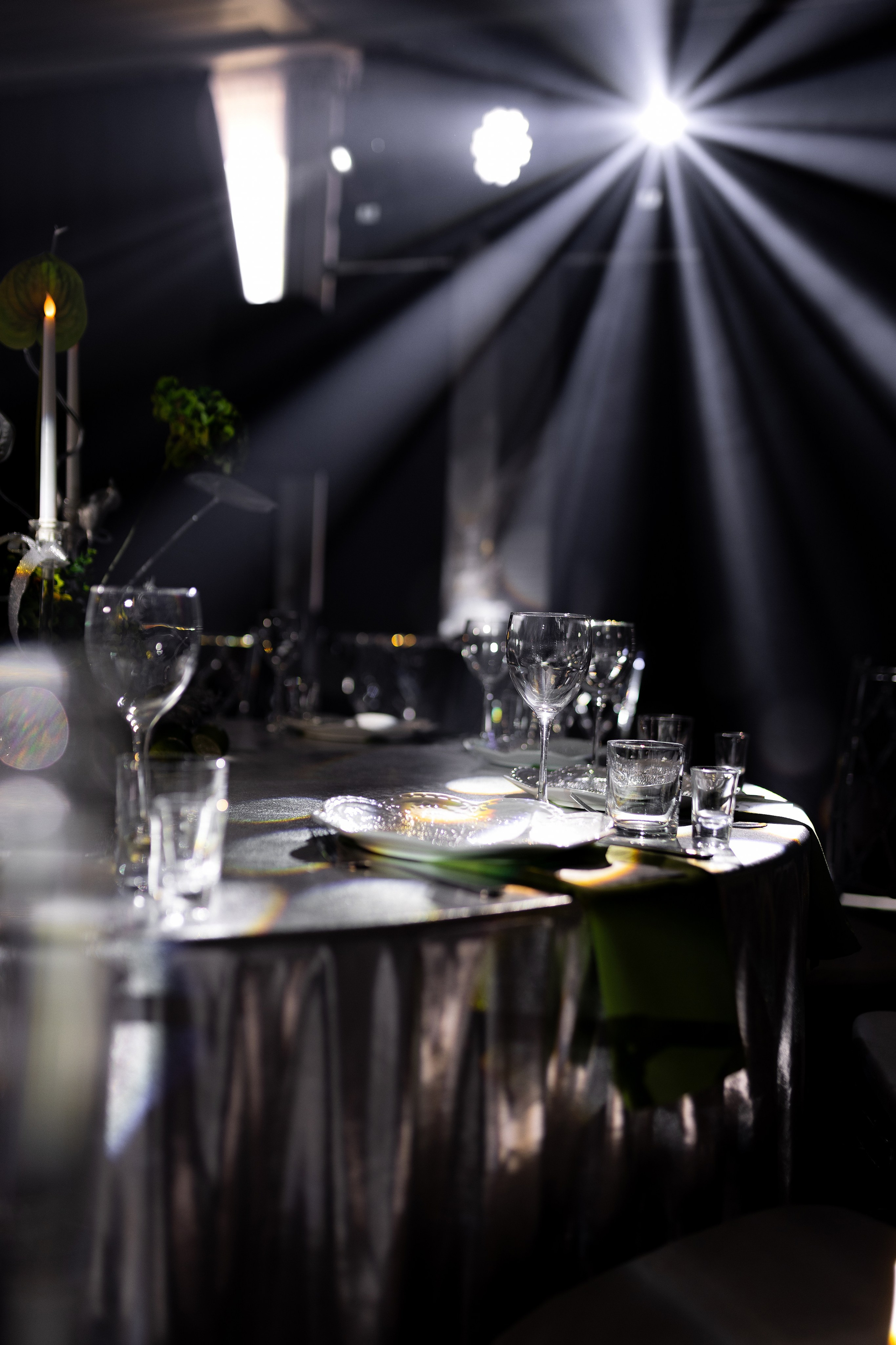 Владислав и Елизавета. DARYA.BELKINA