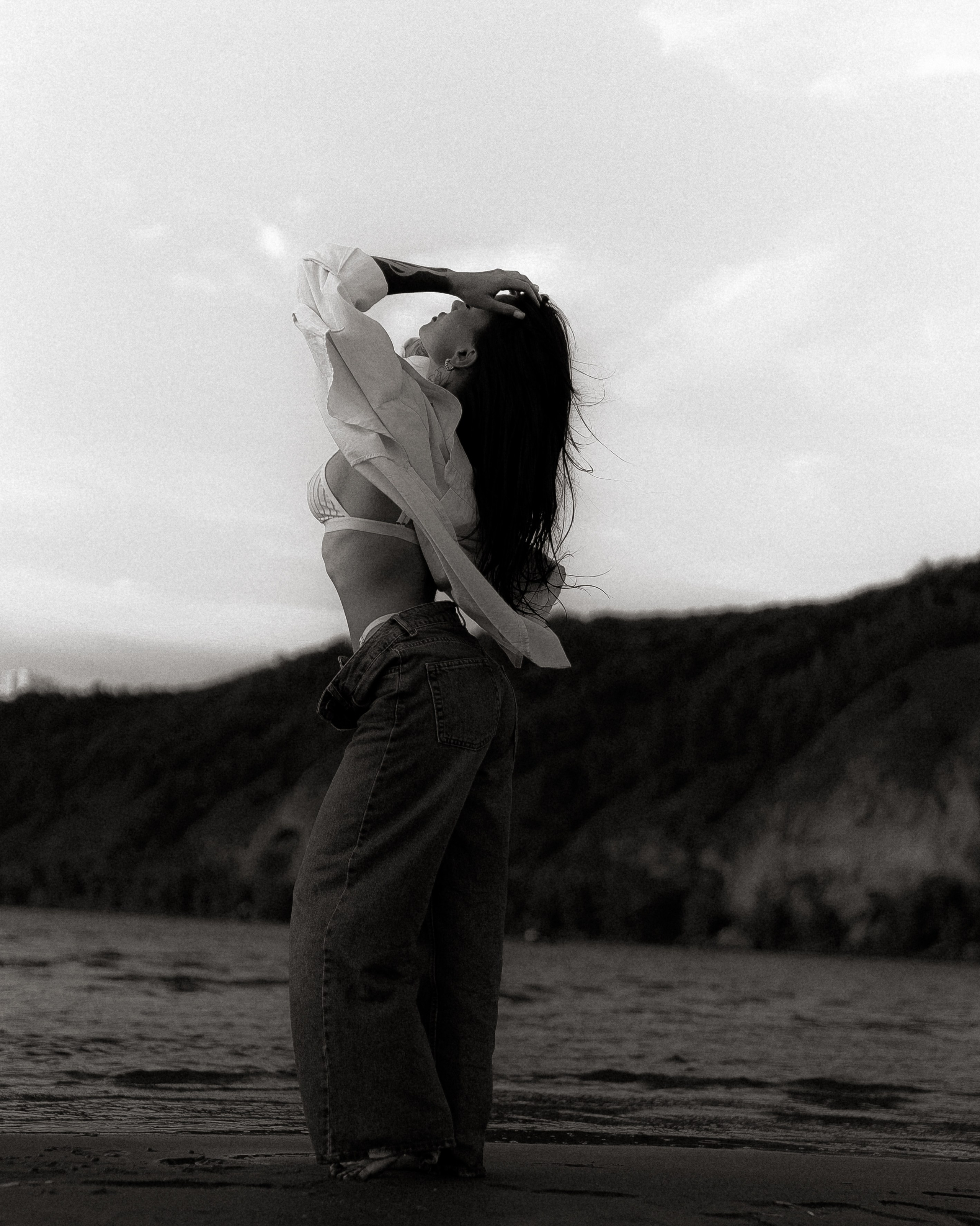 Алиса. DARYA.BELKINA