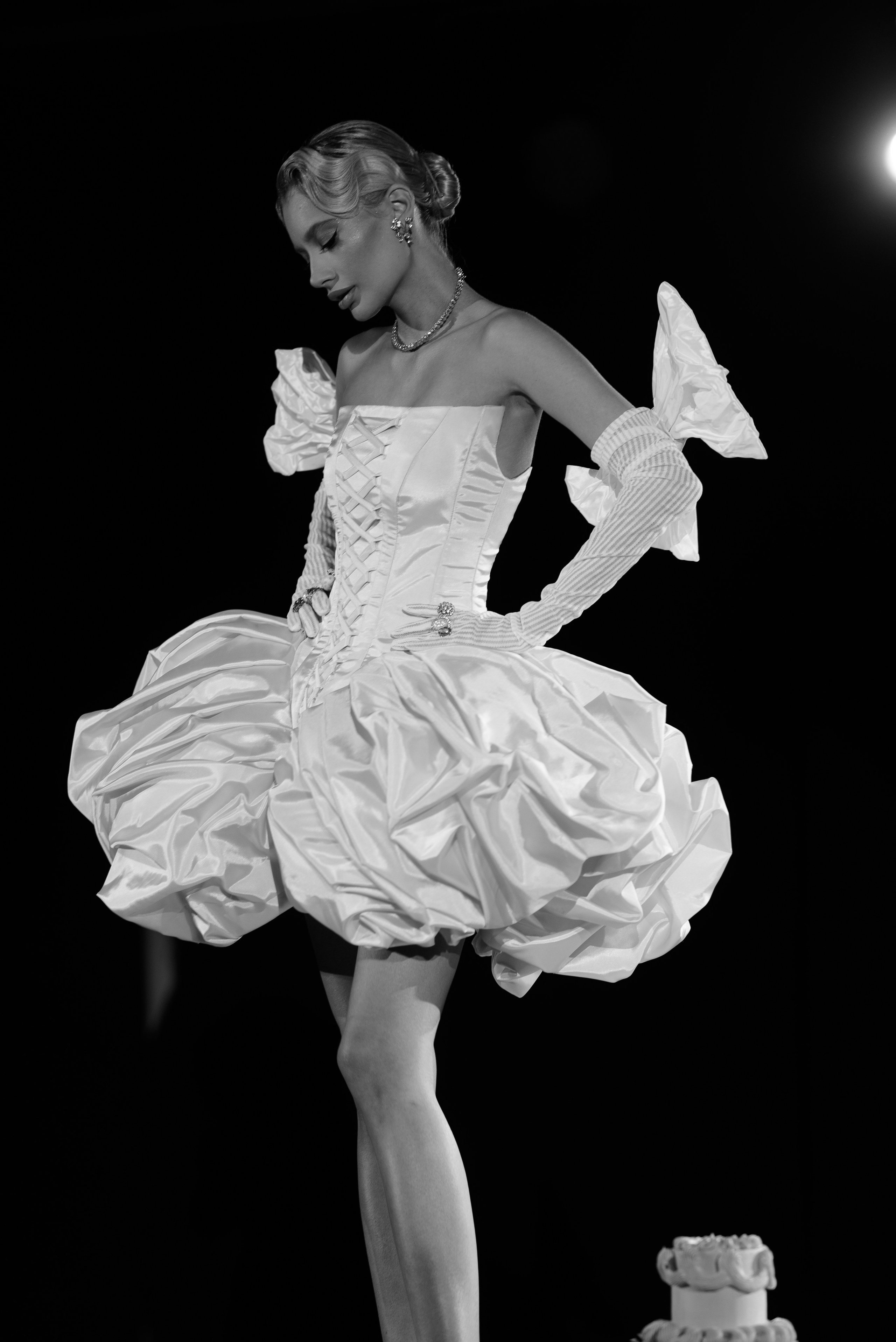 ТВОРЧЕСКАЯ. Главная